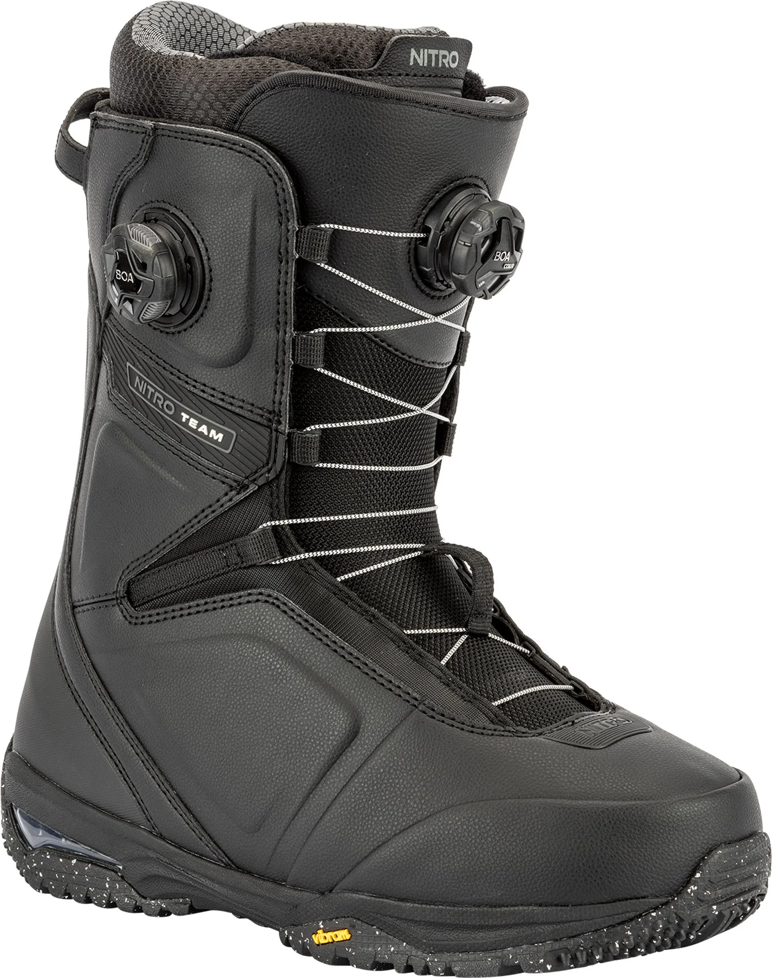 848707-001_Team-BOA_Black_Product-1.jpg