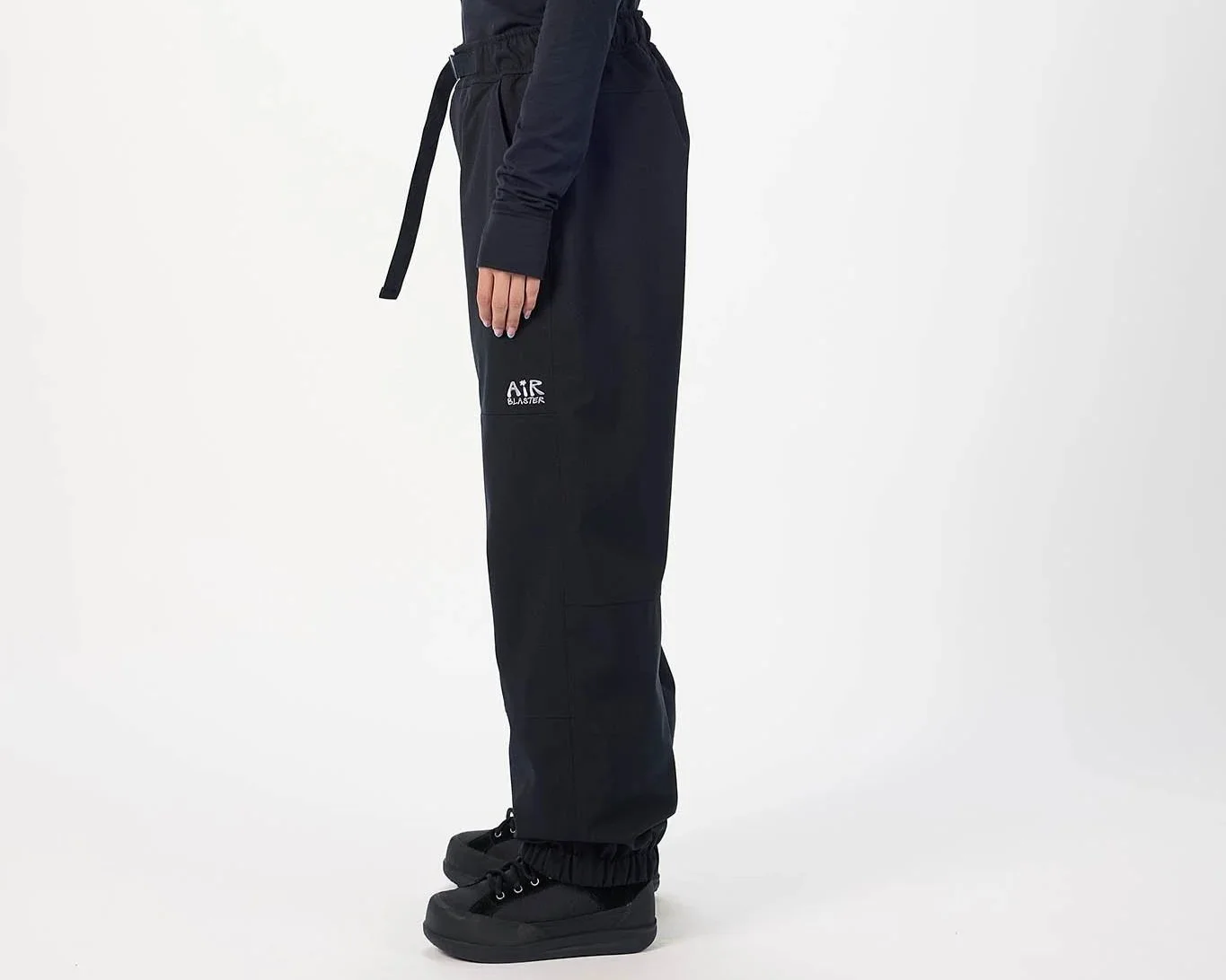 WOMENS_ELASTIC_BOSS_PANT_BLACK_4_2627.jpg