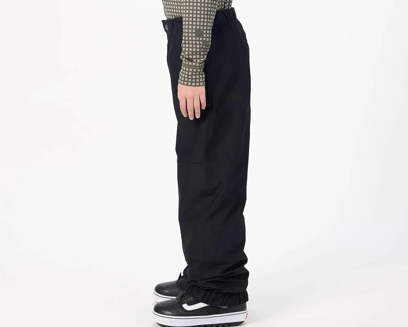YOUTH_BOSS_PANT_BLACK_8_2627.jpg