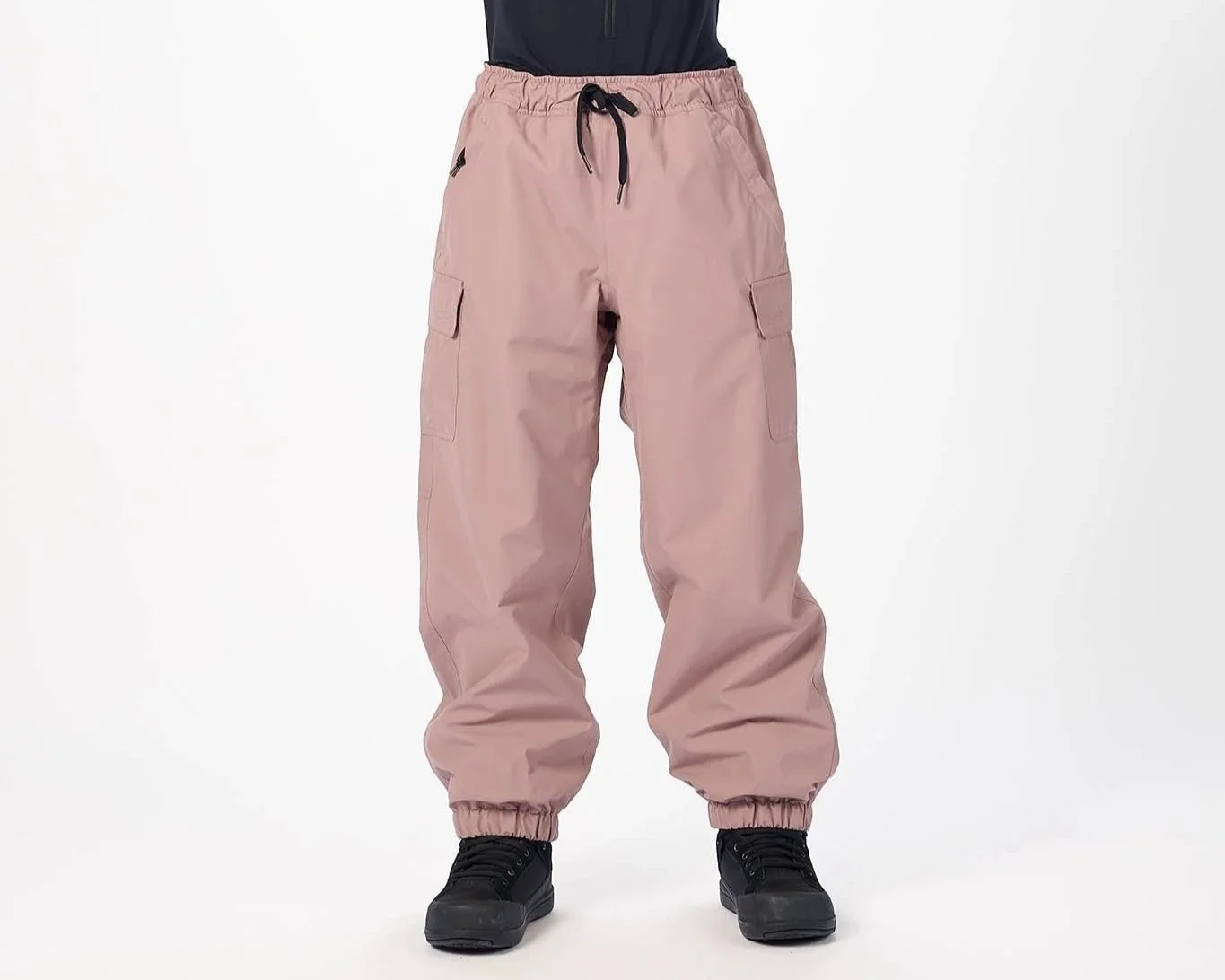 WOMENS_ACCESS_PANT_ANTLER_2_2627.jpg