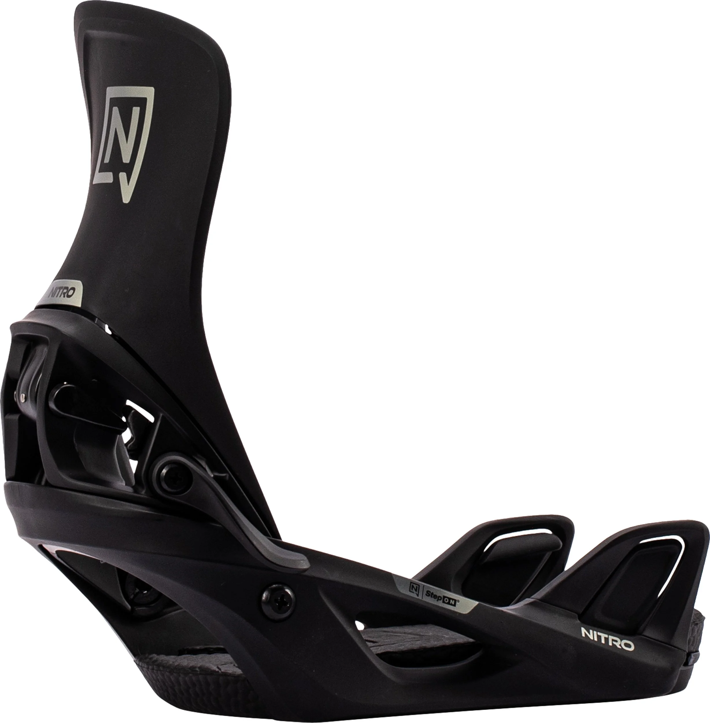 12BG21010-101_Step-On-Womens-Bindings_Black_Product-1.jpg