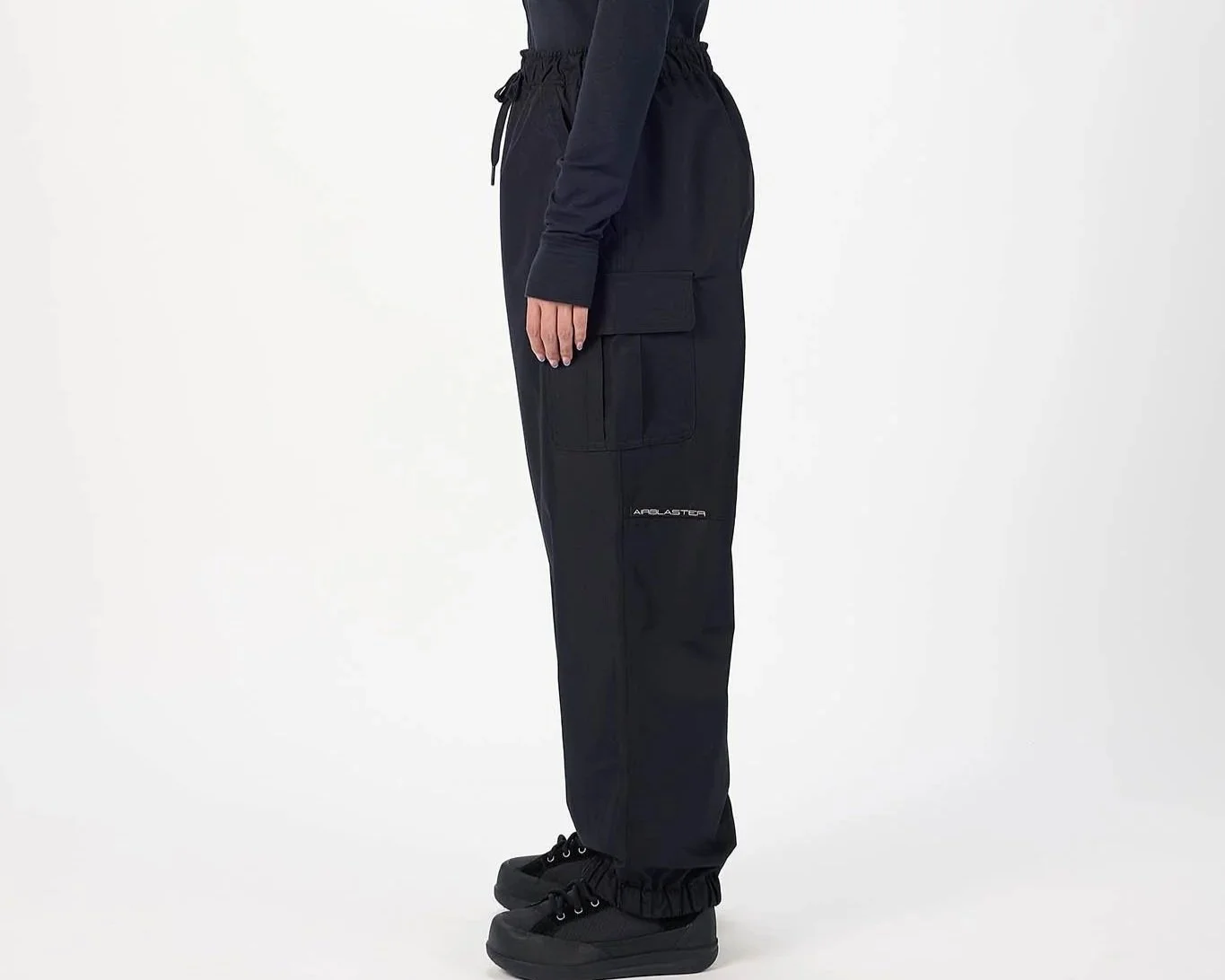 WOMENS_ACCESS_PANT_BLACK_5_2627.jpg