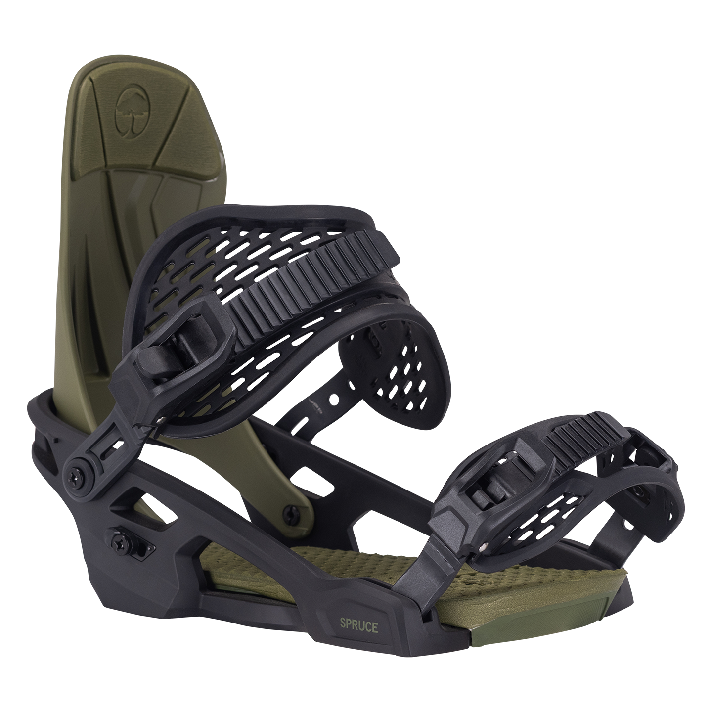 ARBOR-2026-SPRUCE-MILITARY-BLACK-STUDIO-02.png