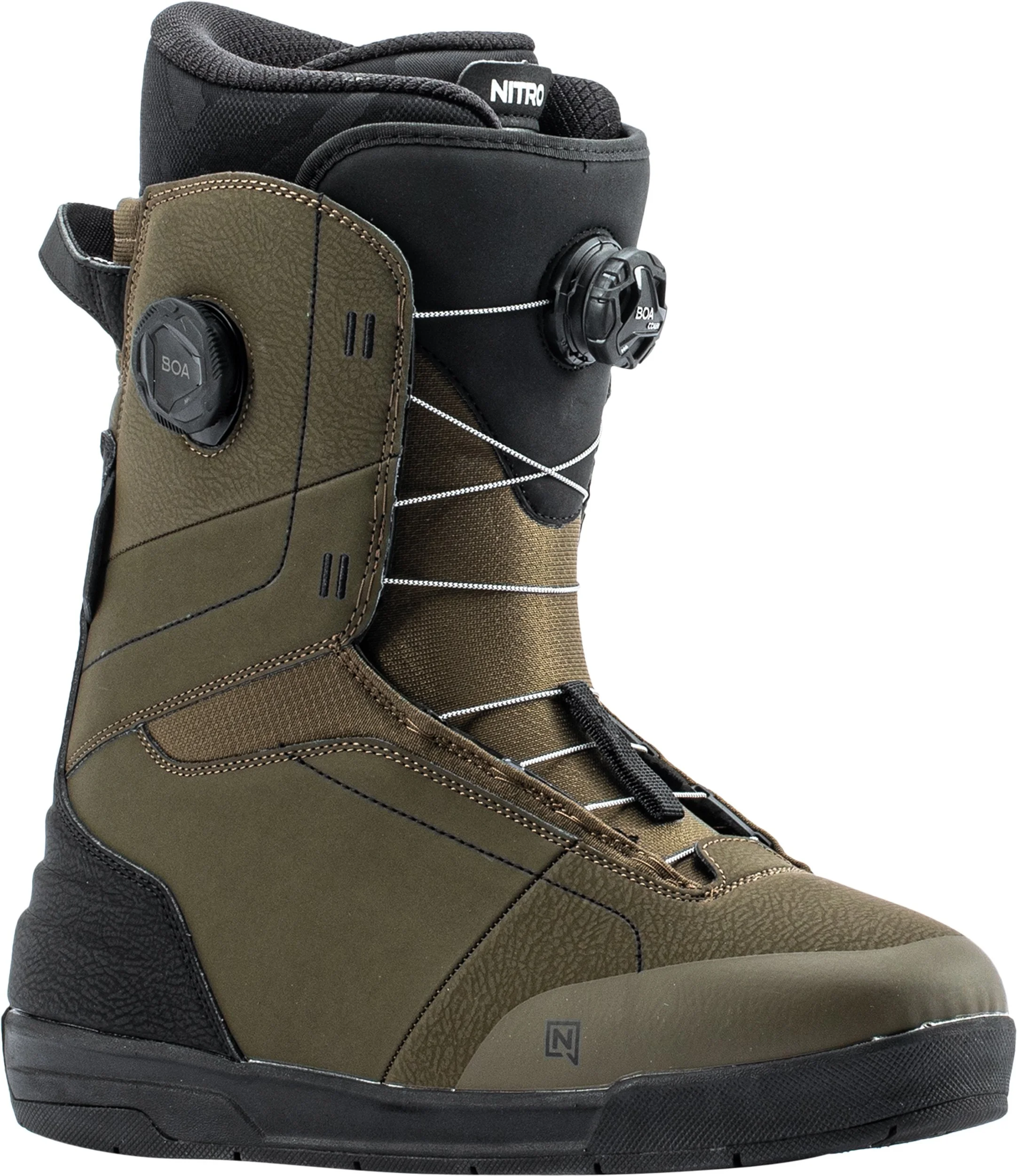 848717-005_Venture-BOA-Boots_Olive_Product-1.jpg