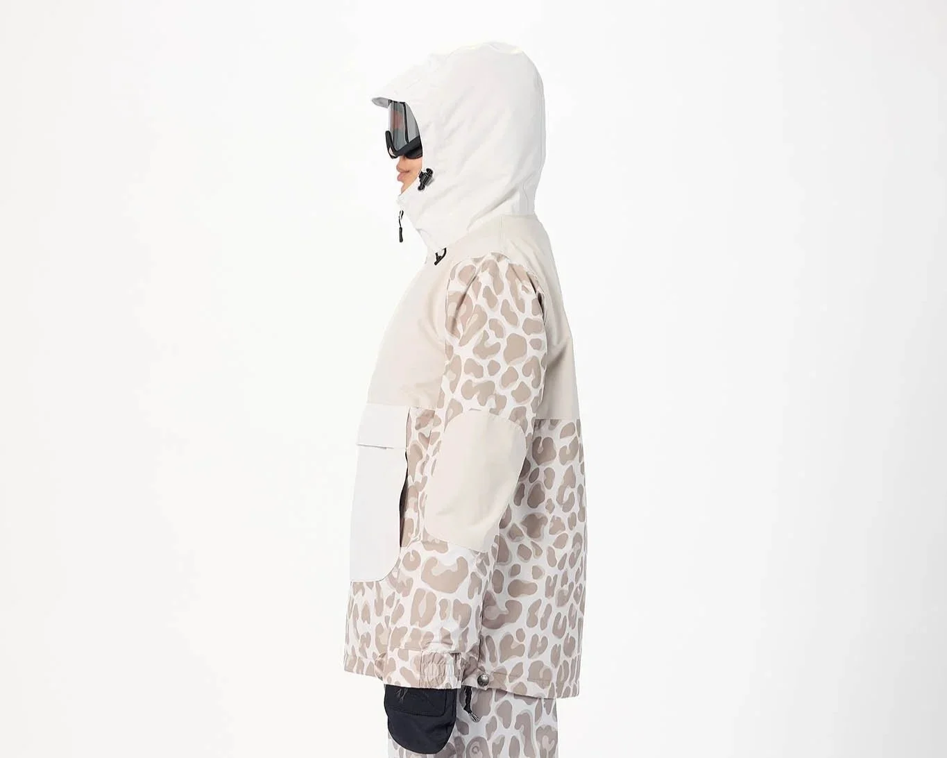WOMENS_TRENCHOVER_JACKET_MOON_LEOPARD_6_2627.jpg