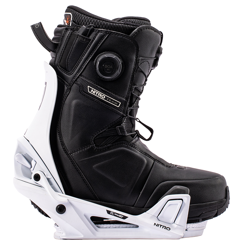 2027 nitro stepon white 11.png