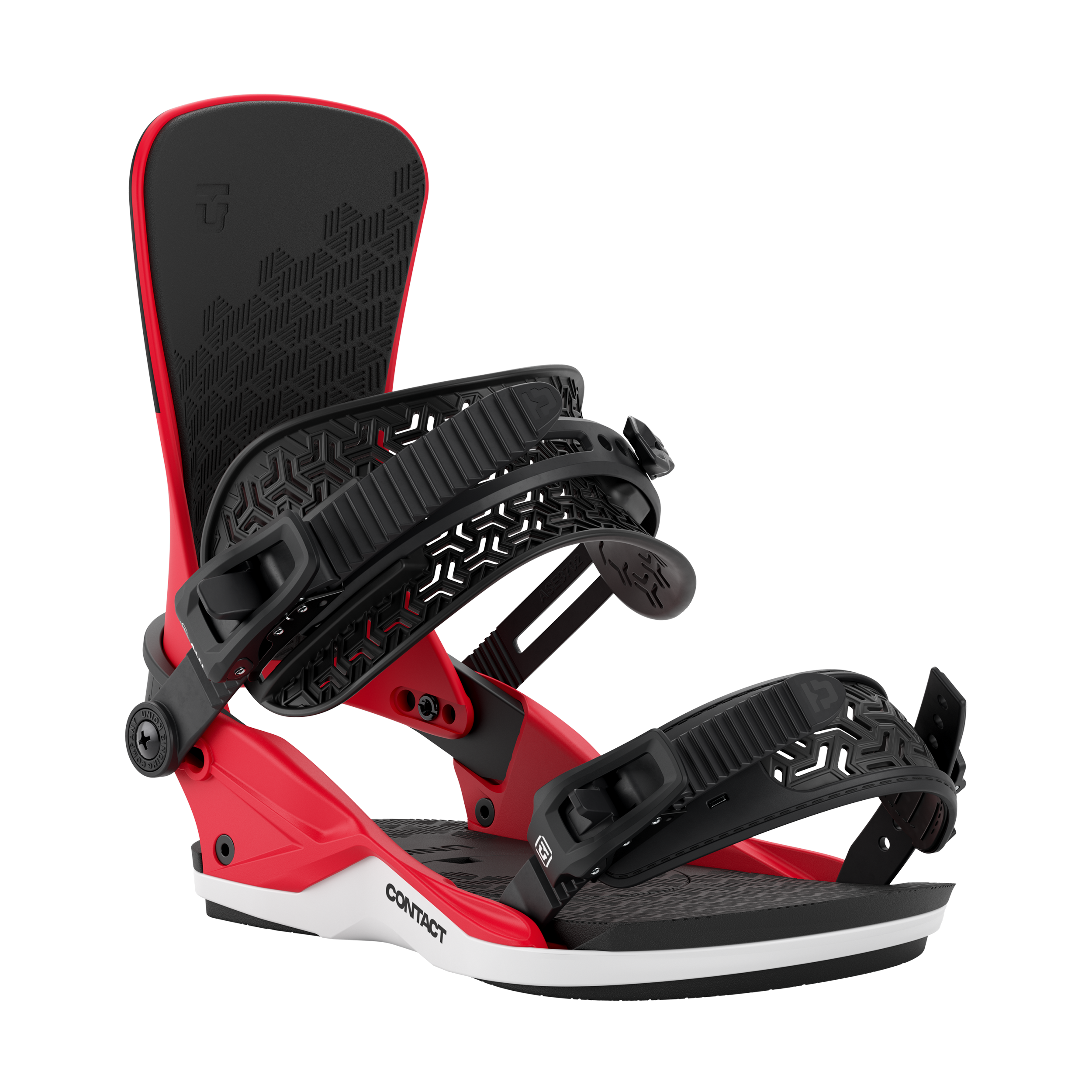 UN26_CONTACT_RED_FRONT.png
