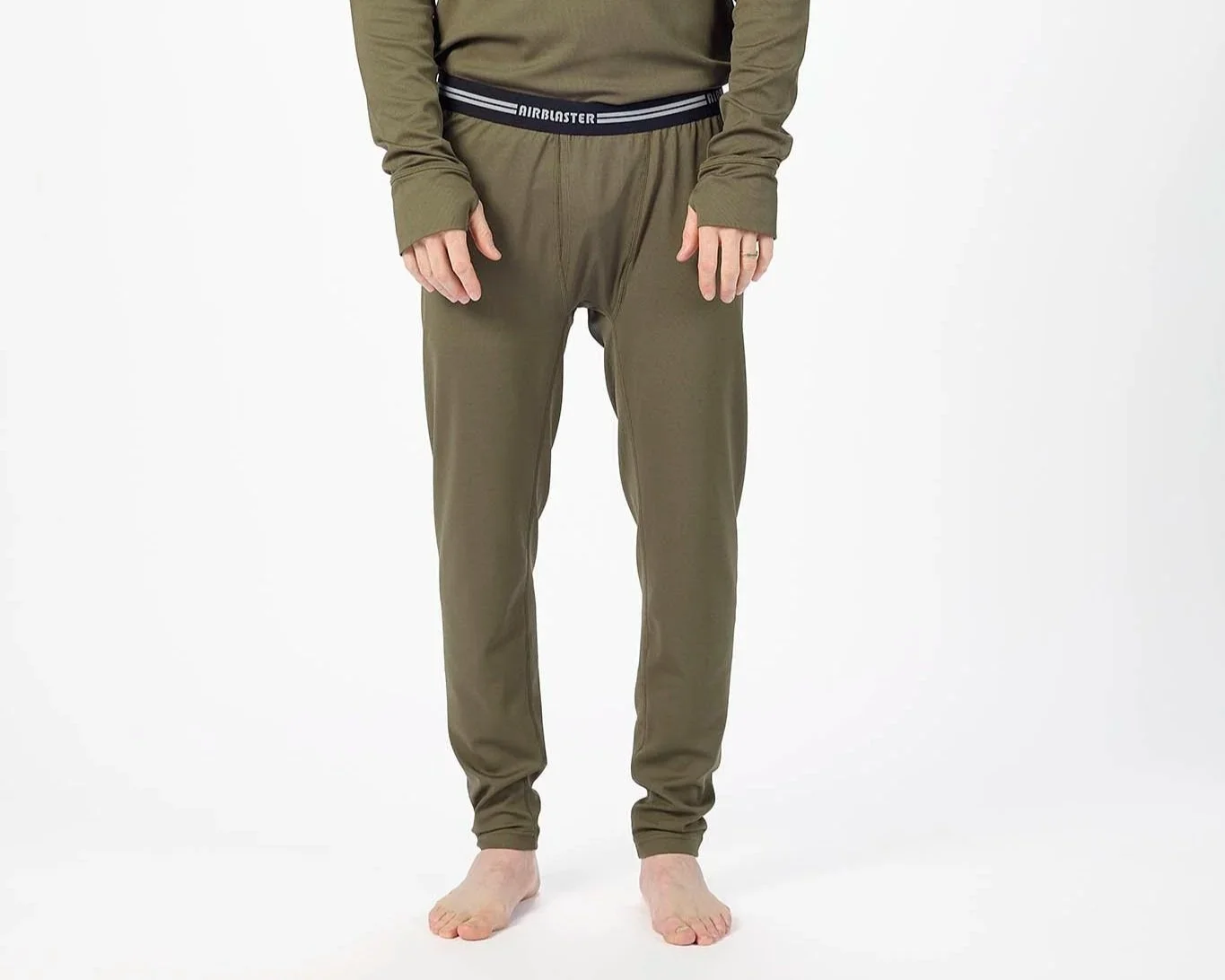 BASE_LAYER_BOTTOM_OLIVE_HQ_1_2627.jpg