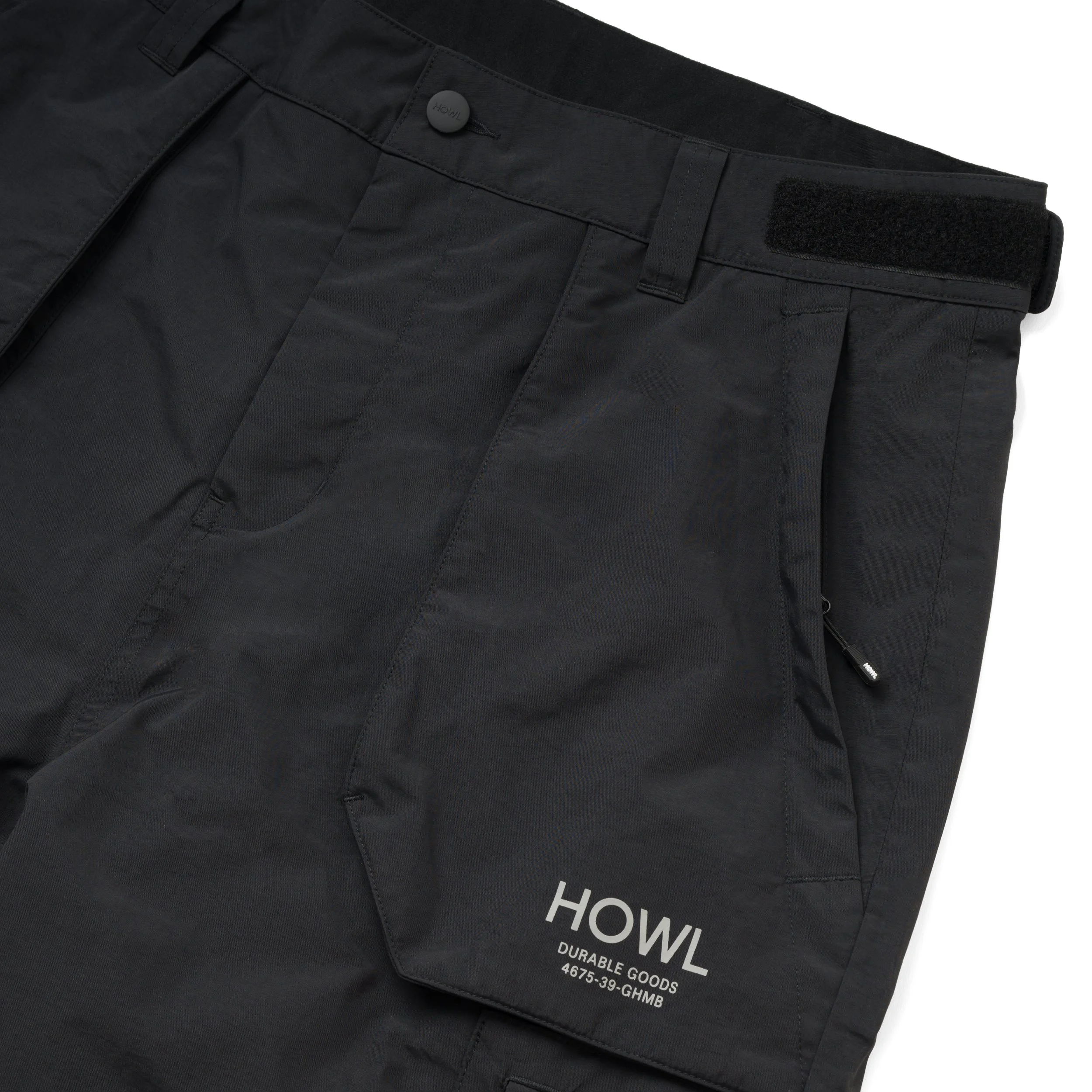 LEBEL_HOWLFW25_2570233.jpg