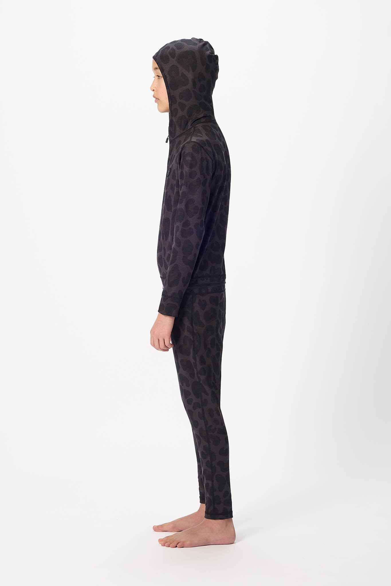 YOUTH_NINJA_SUIT_BLACK_LEOPARD_13_2627.jpg