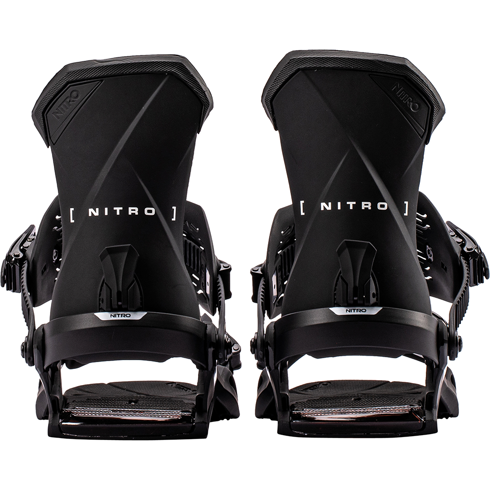 2027 nitro team ublack 3.png