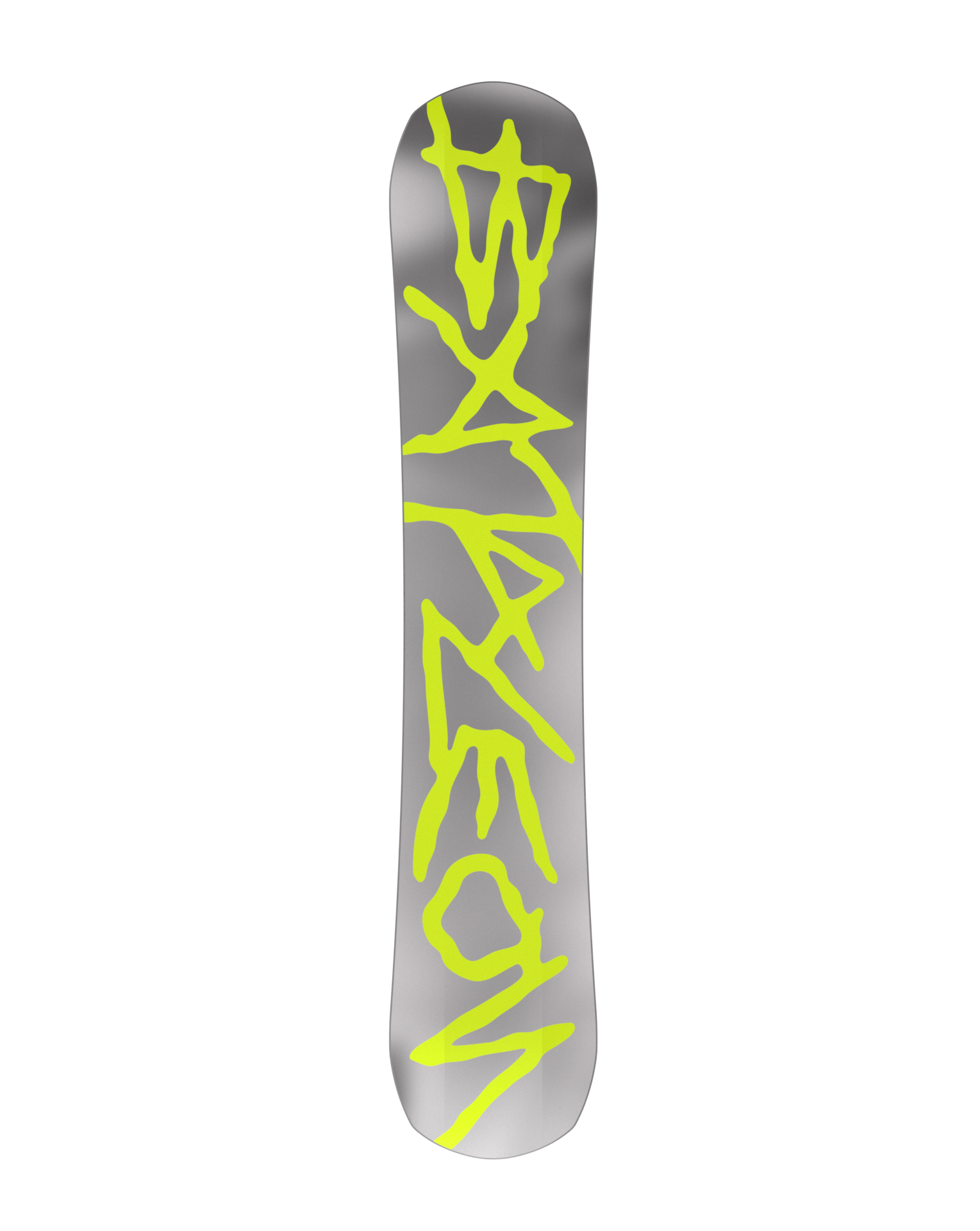 2627_Bataleon_EvilTwin_Base.png