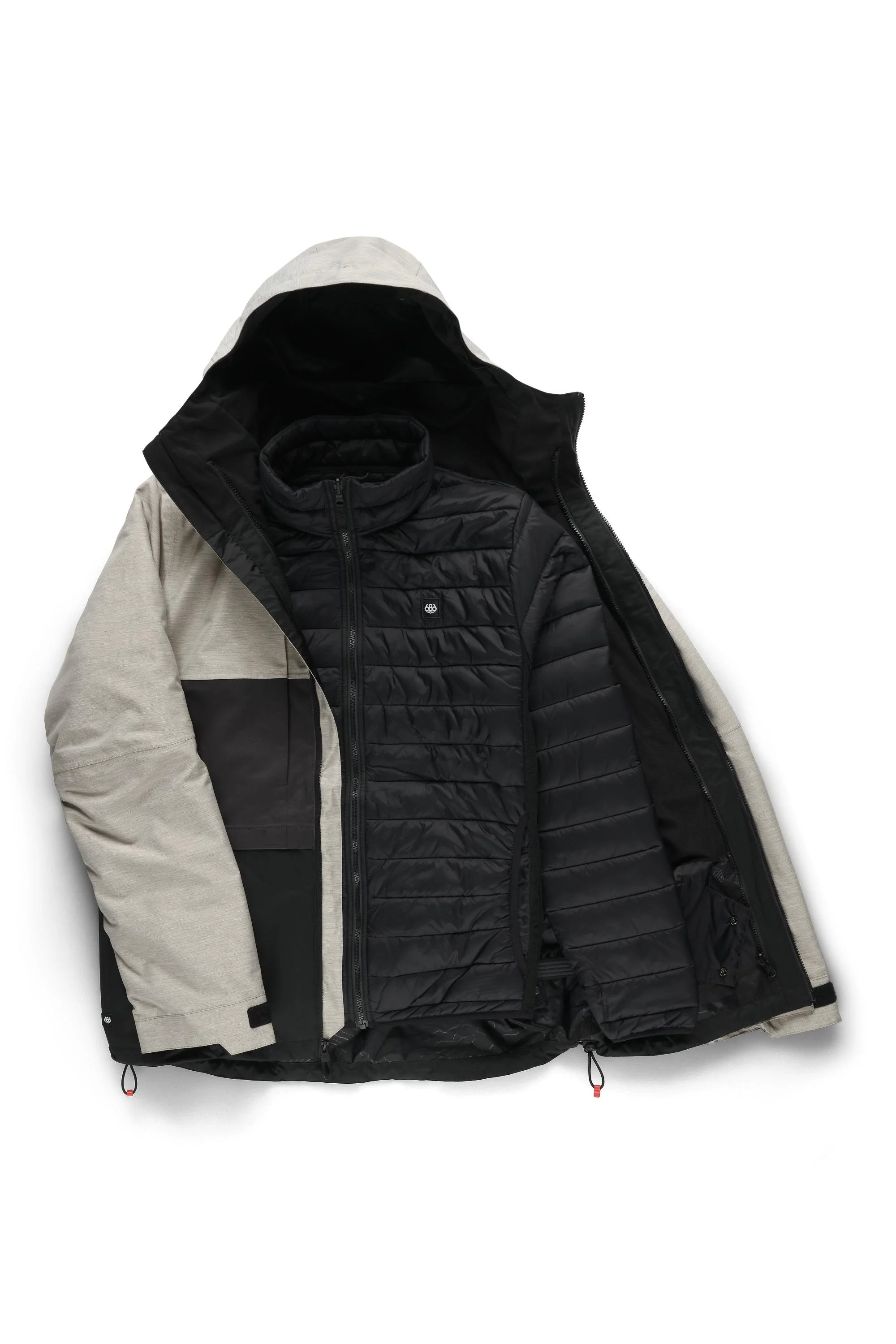 2000X3000_WHT_MENS 686 SMARTY 3IN1 FORM JACKET_M5WN161_WHCB_01.jpg