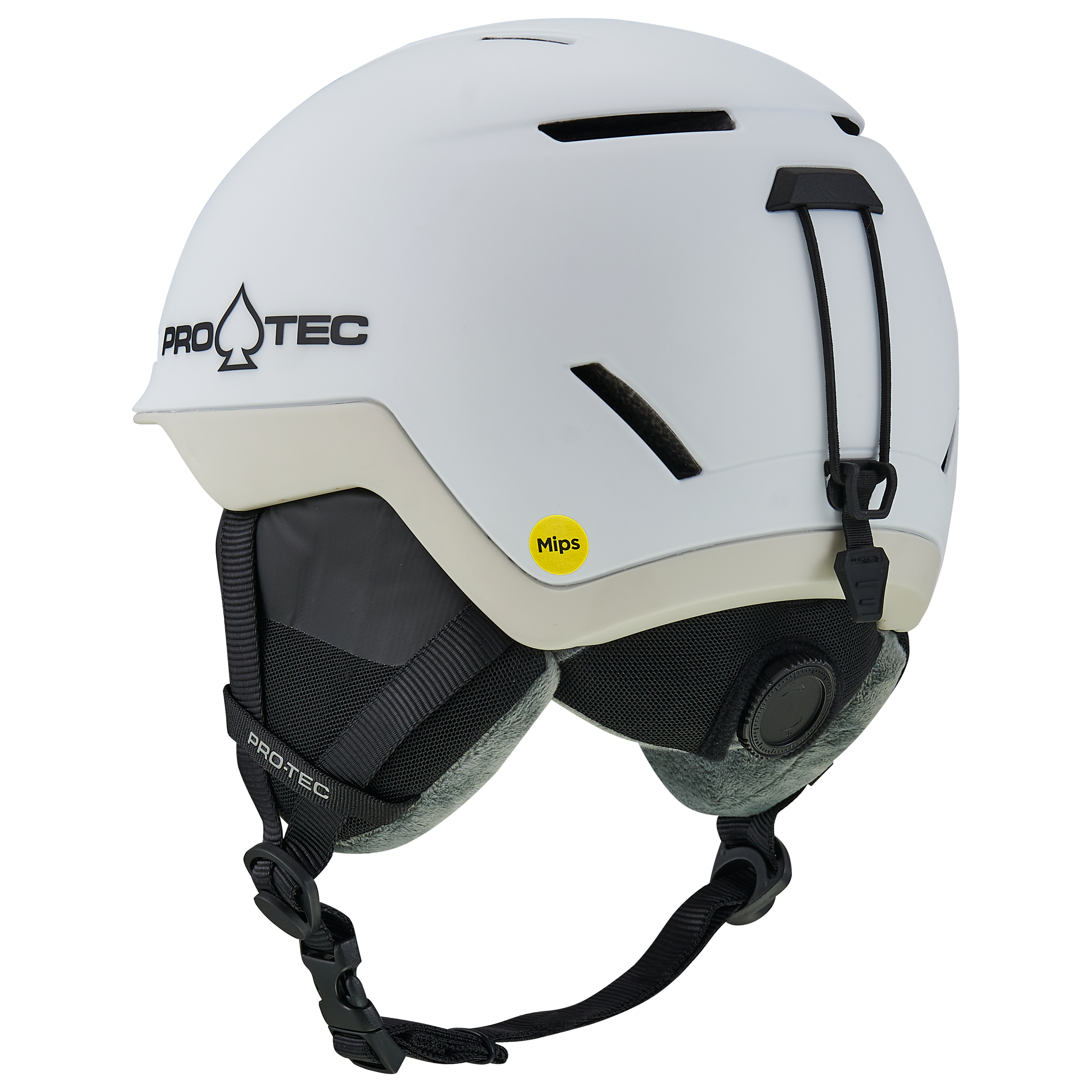 Protec-APEX2-CertSnow-MIPS-MatteWhite-ProductImage-010.png