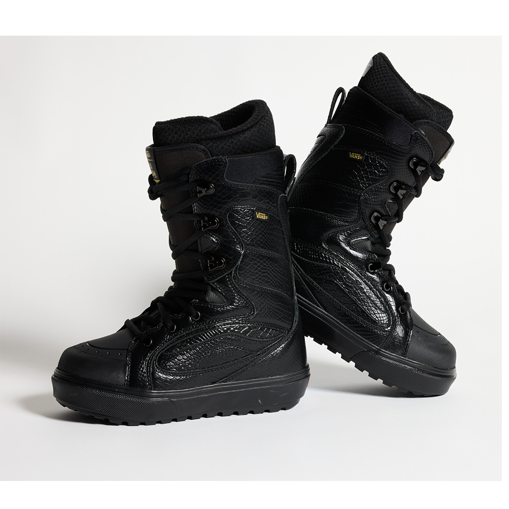 2027 vans ryo super standard2.png