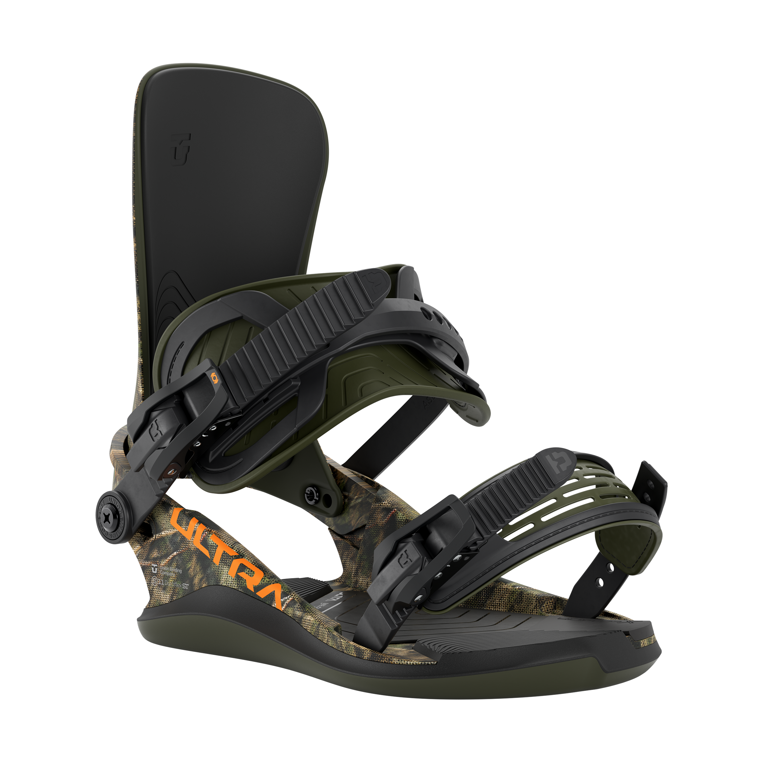 UN26_ULTRA_CAMO_FRONT.png