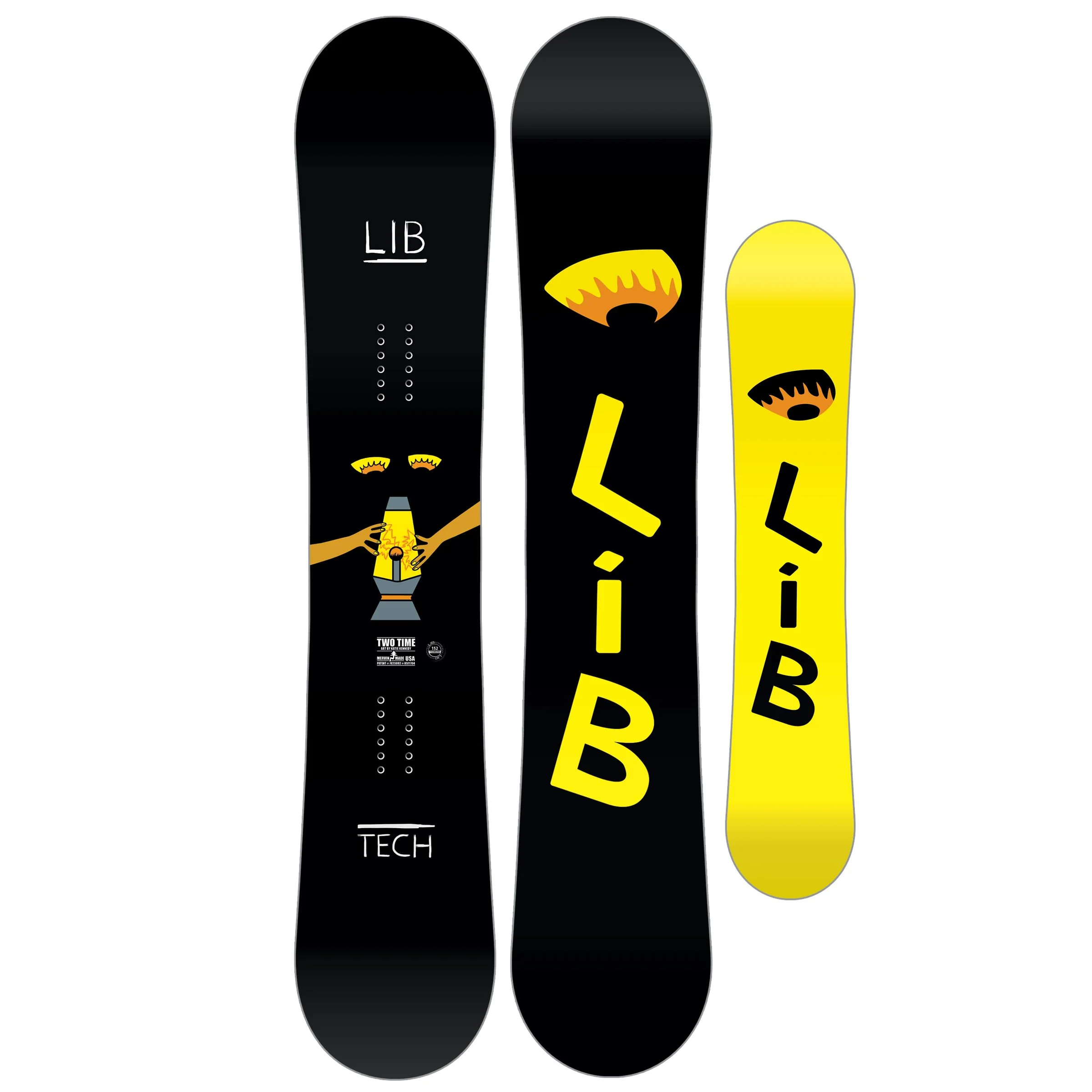 2526-Lib-Two-Time.jpg