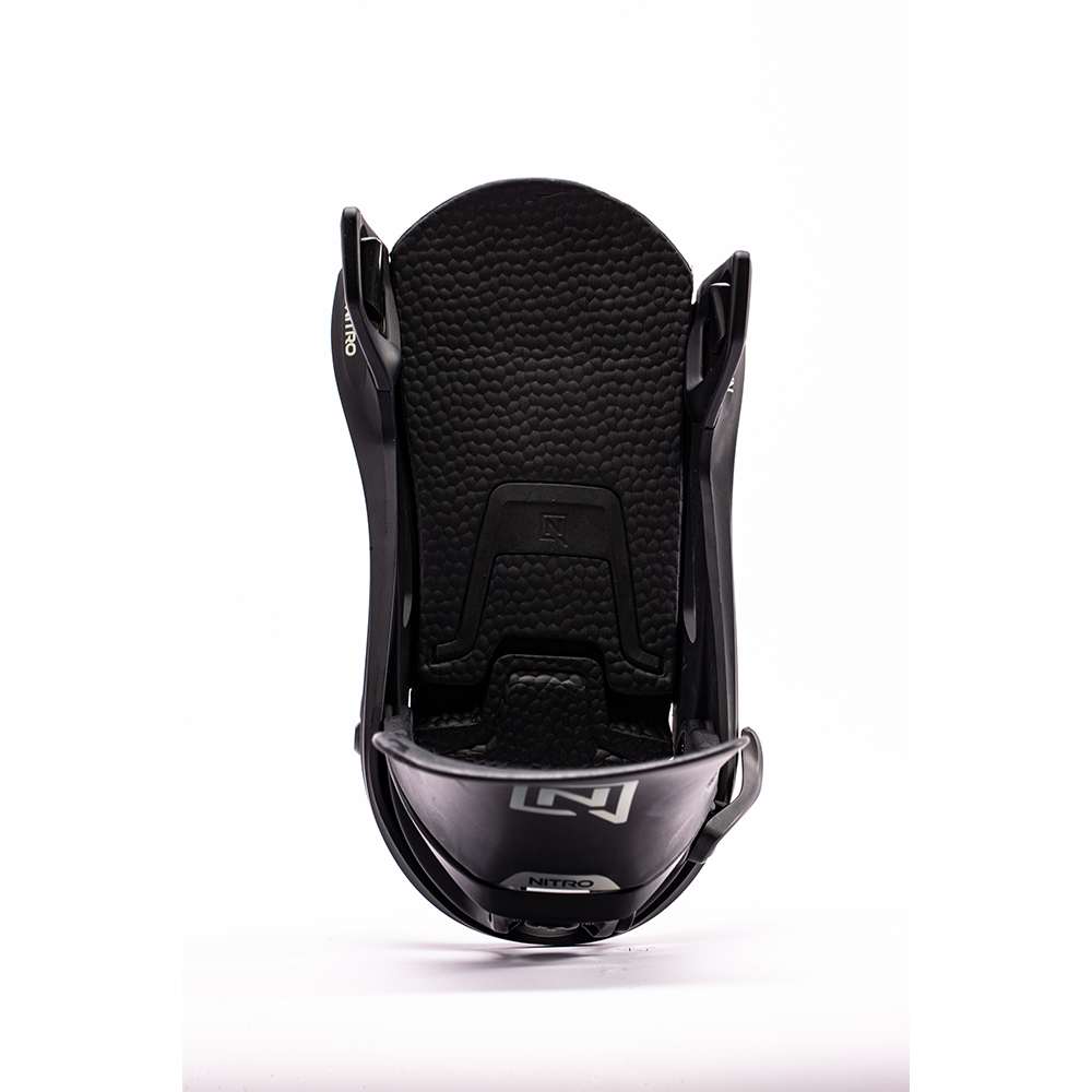 2027 nitro stepon black 10.png