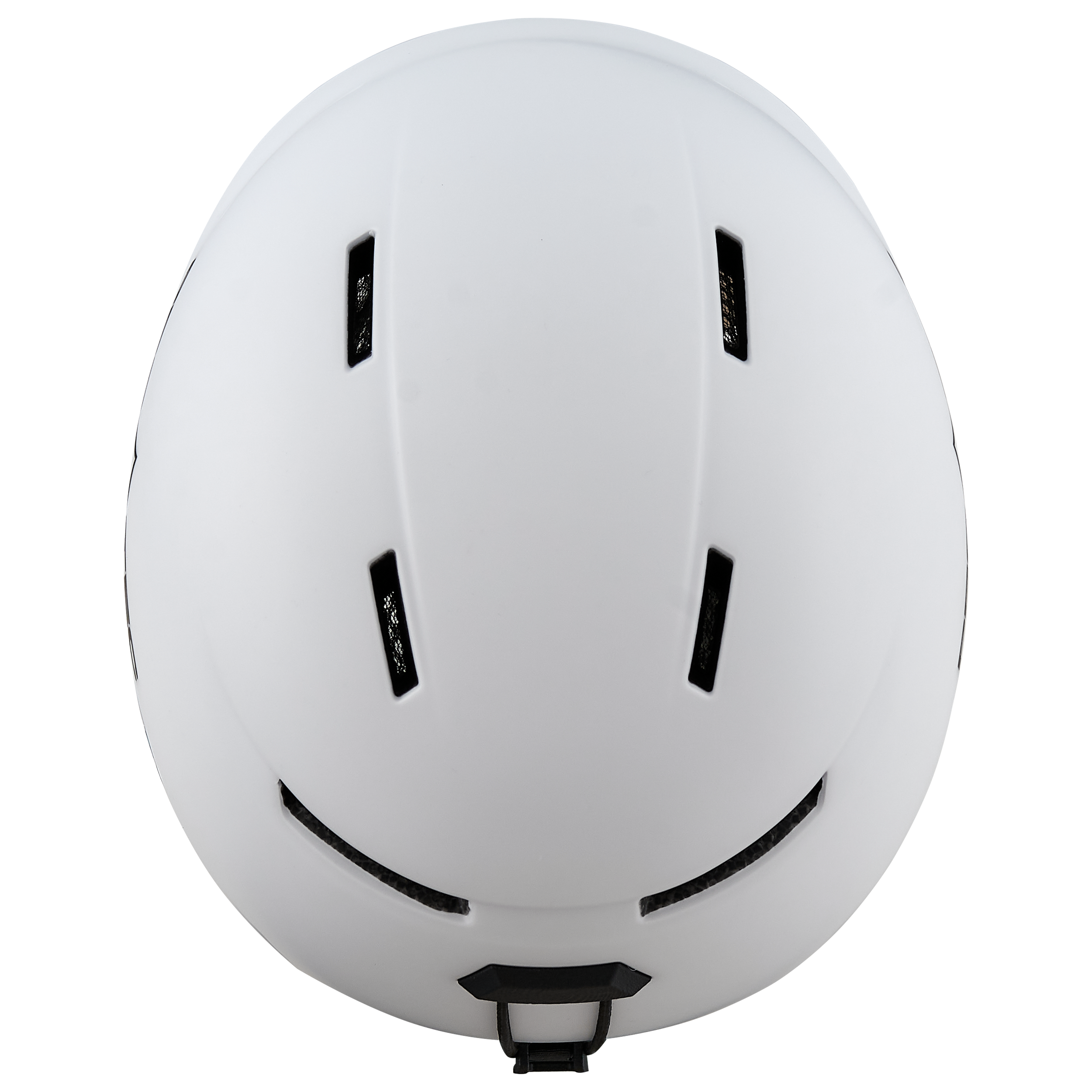 Protec-APEX2-CertSnow-MIPS-MatteWhite-ProductImage-018.png