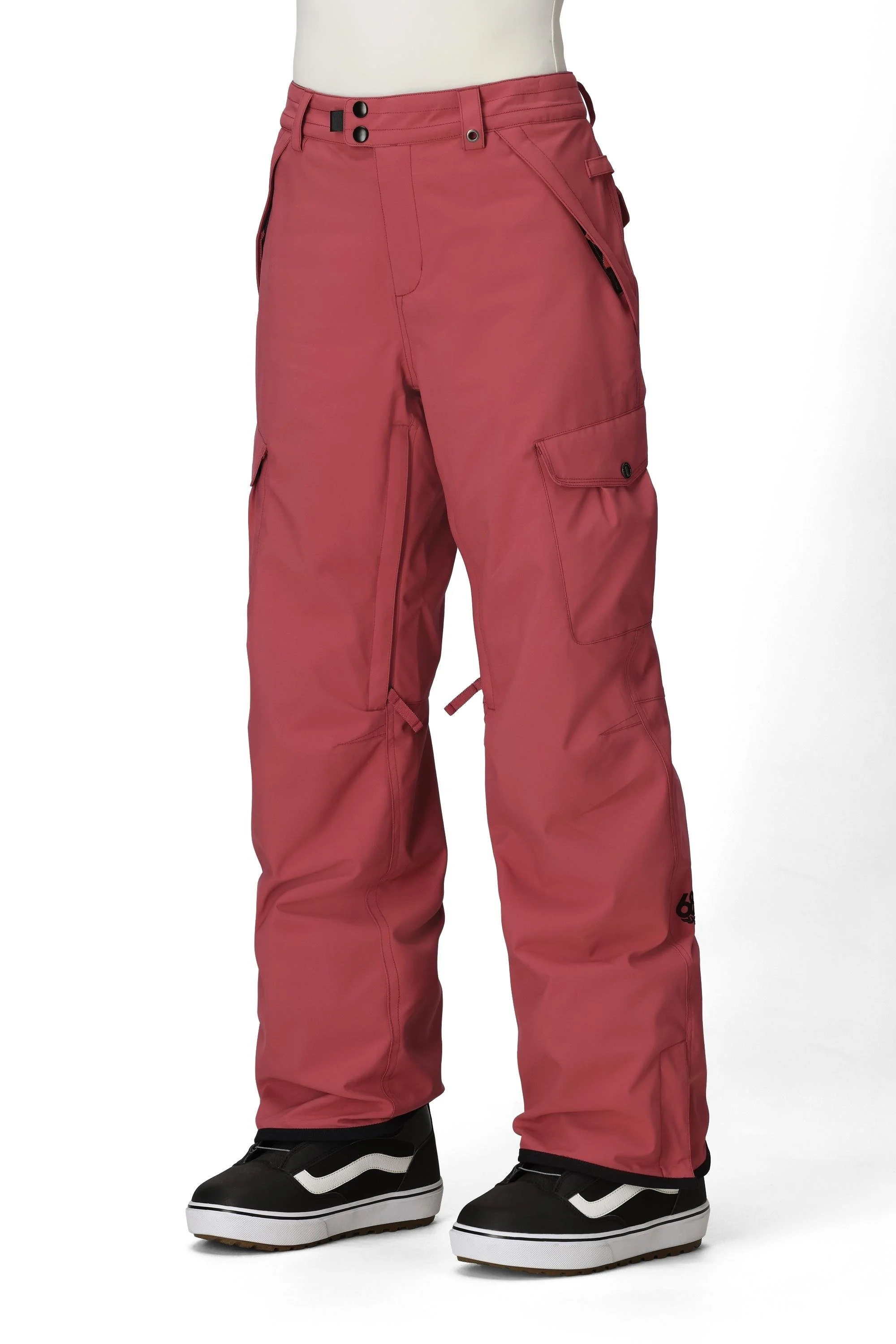 2000X3000_WHT_WOMENS 686 AURA INSULATED CARGO PANT_M5WN434_ROSW_02.jpg