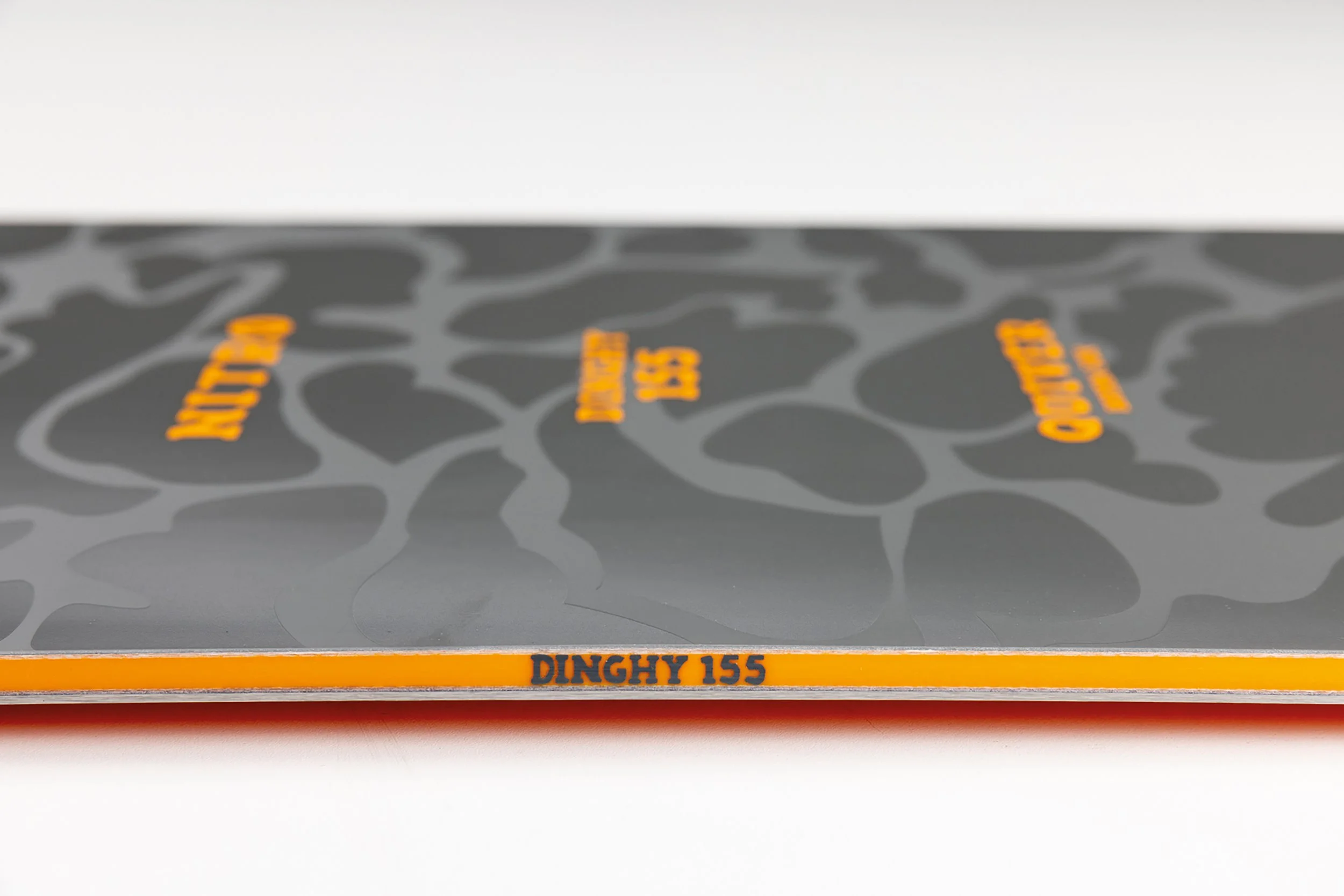 833205-001_Dinghy_Detail-4.jpg