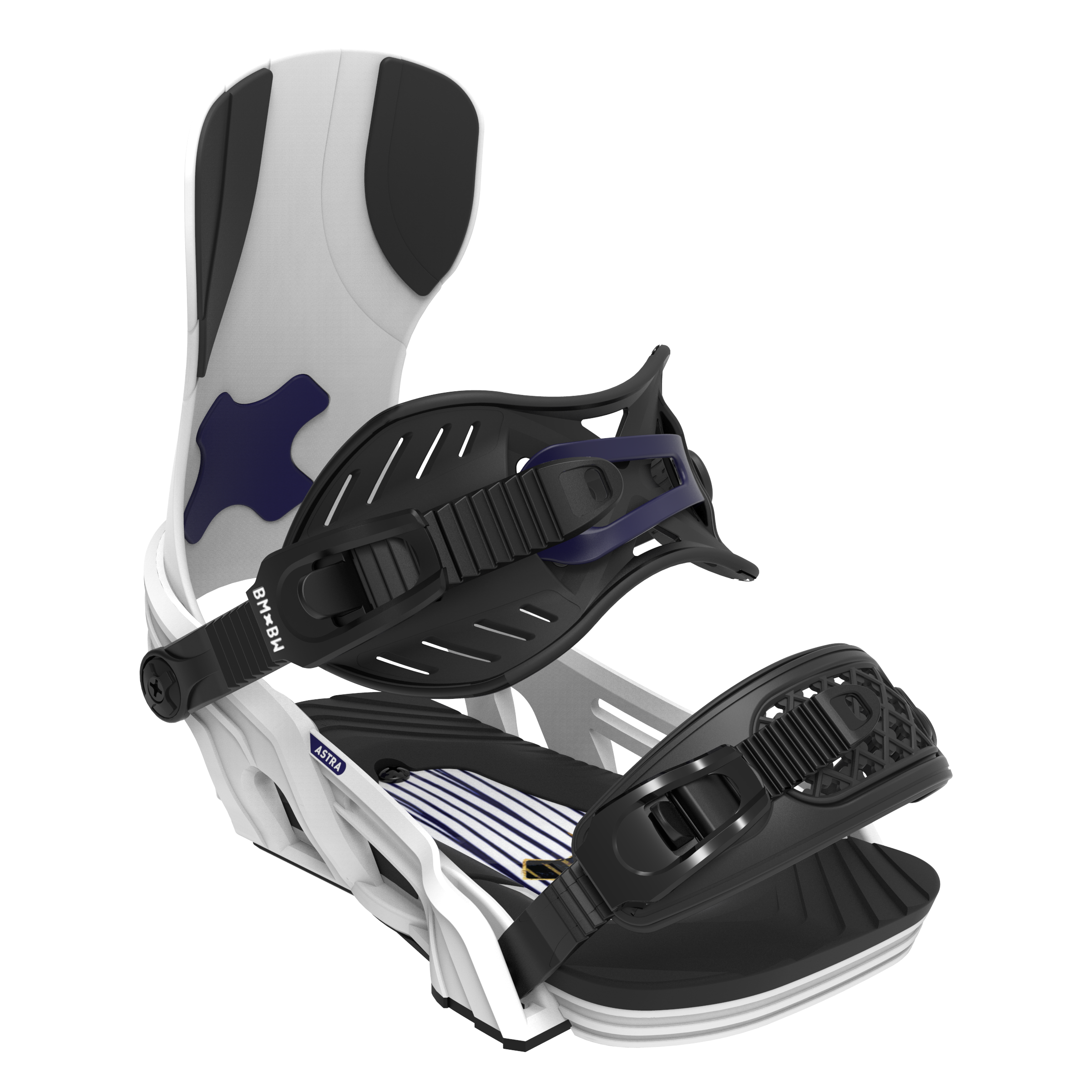 astra-wht-1.png (Copy)
