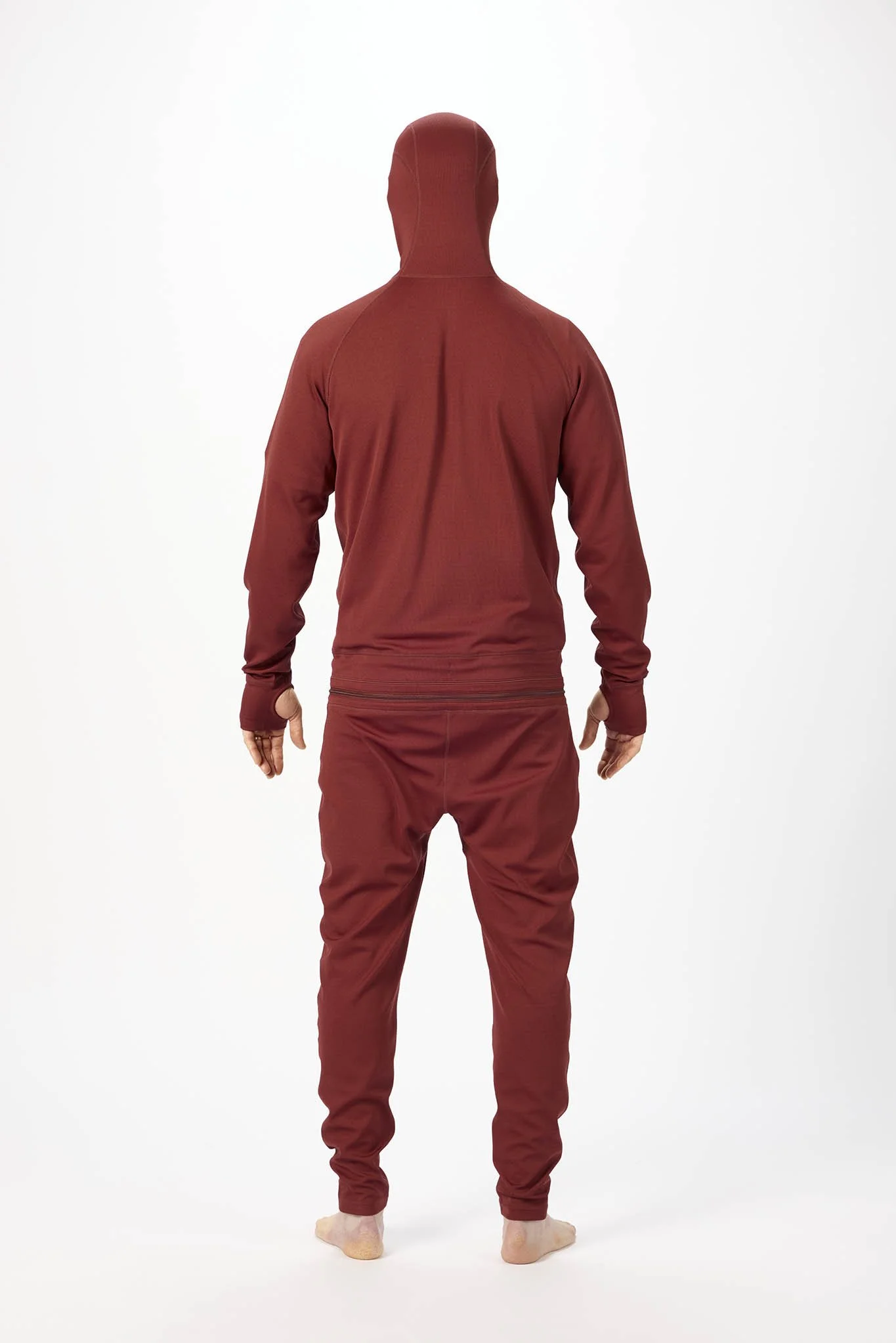 CLASSIC_NINJA_SUIT_OXBLOOD_HQ_13_2627.jpg