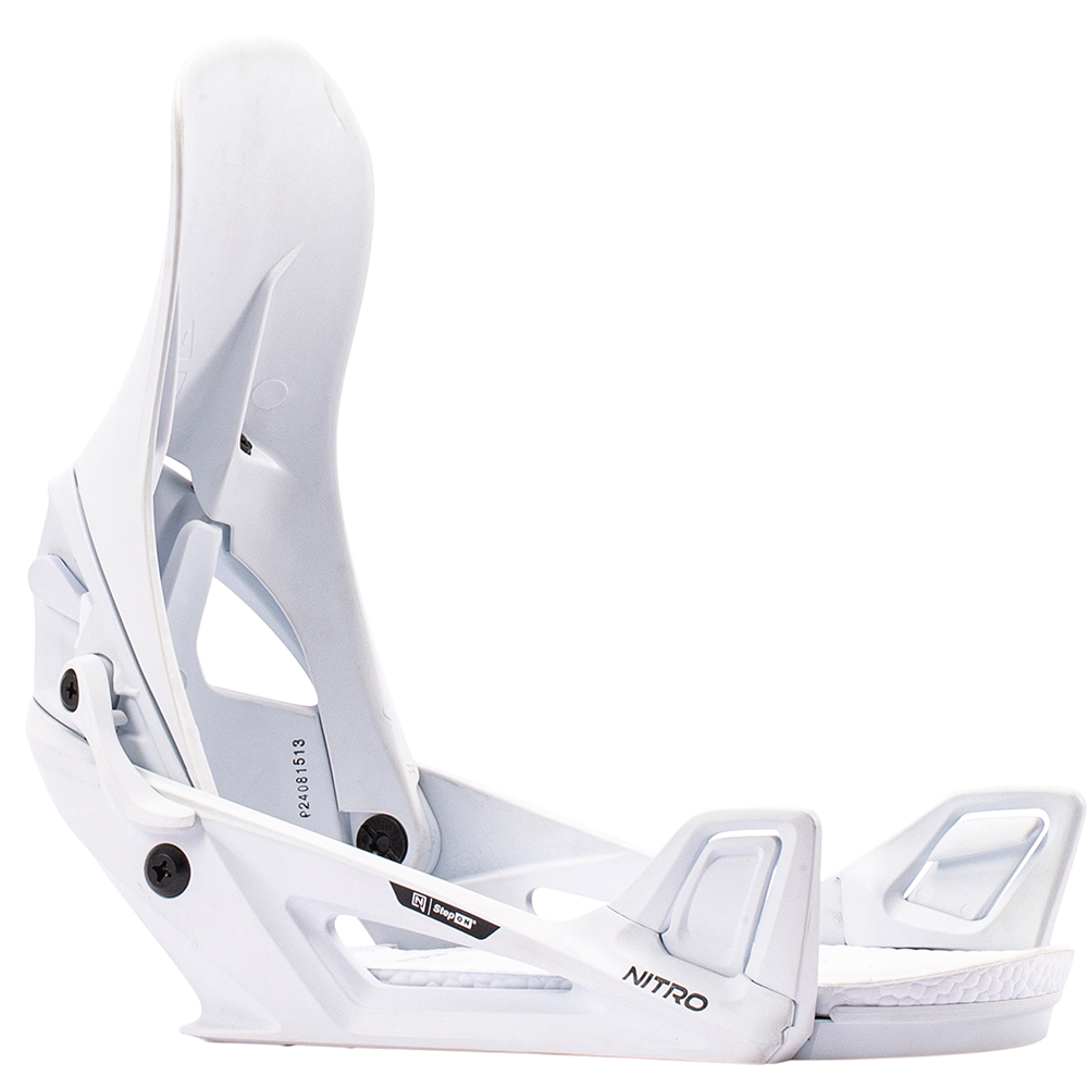 2027 nitro step on white 2.png
