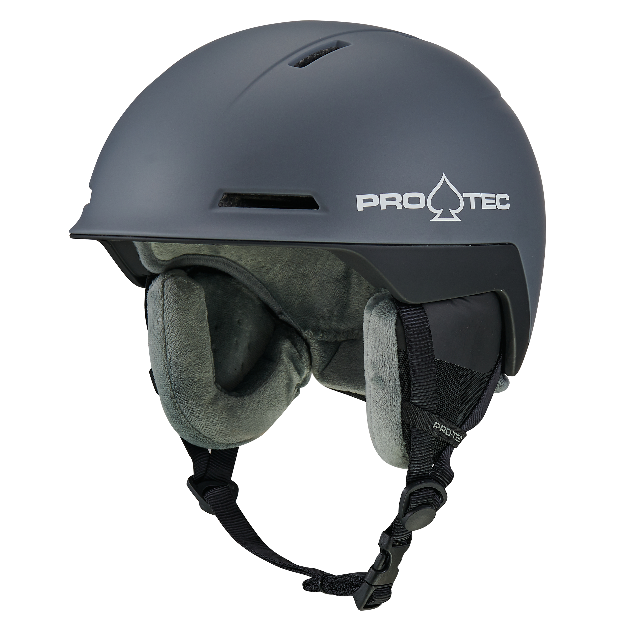 Protec-APEX2-CertSnow-MIPS-MatteGray-ProductImage-006.png