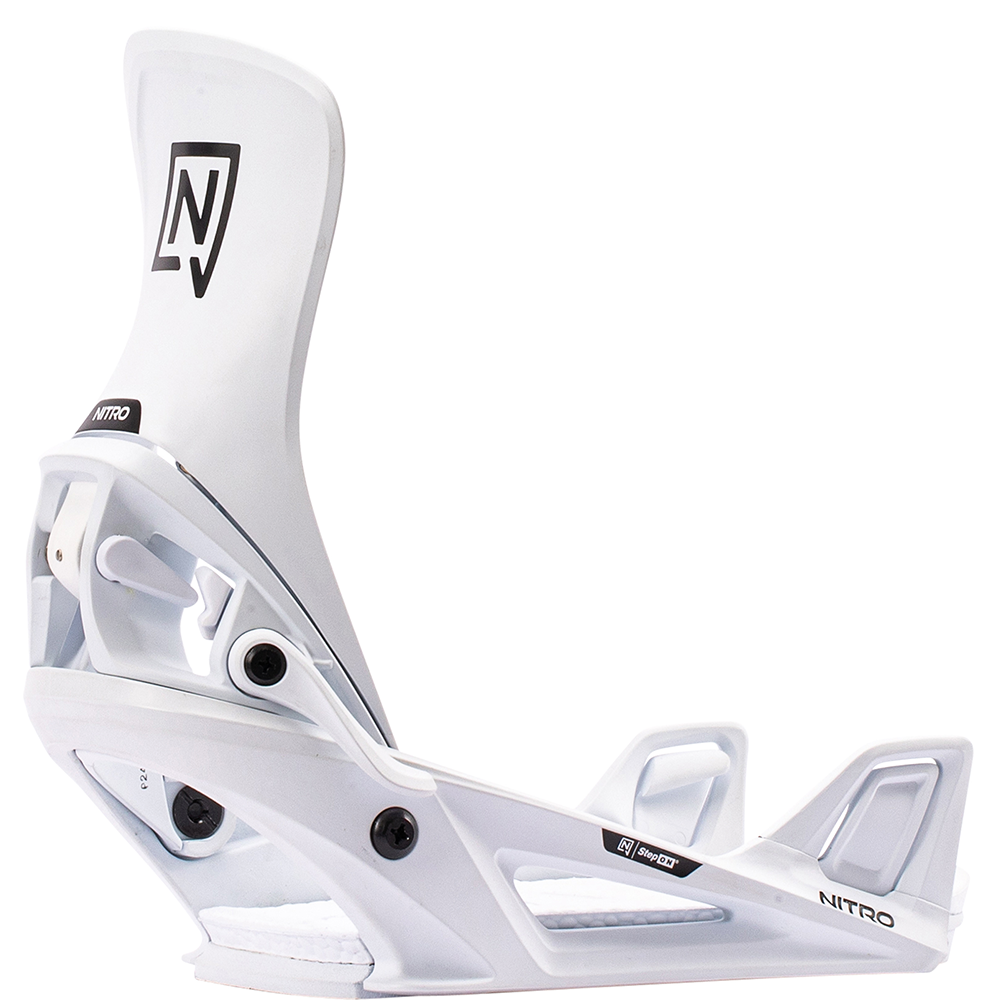 2027 nitro step on white 1.png