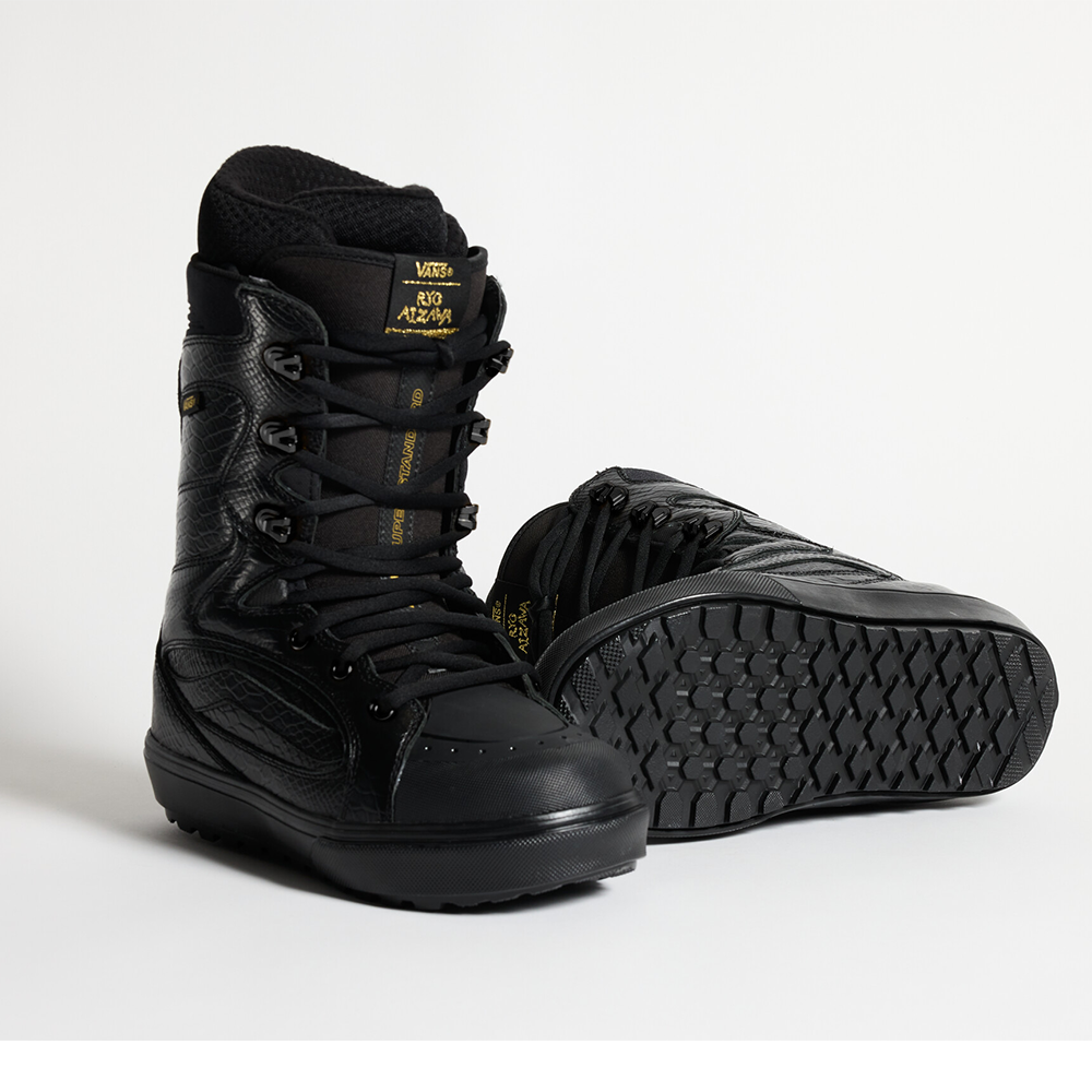 2027 vans ryo super standard 7.png