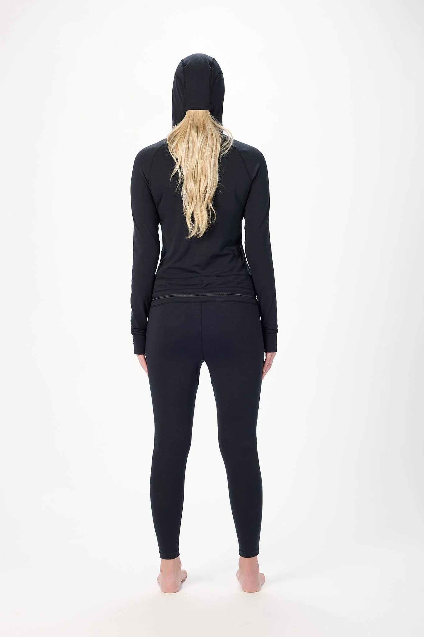 WOMENS_CLASSIC_NINJA_SUIT_BLACK_12_2627.jpg