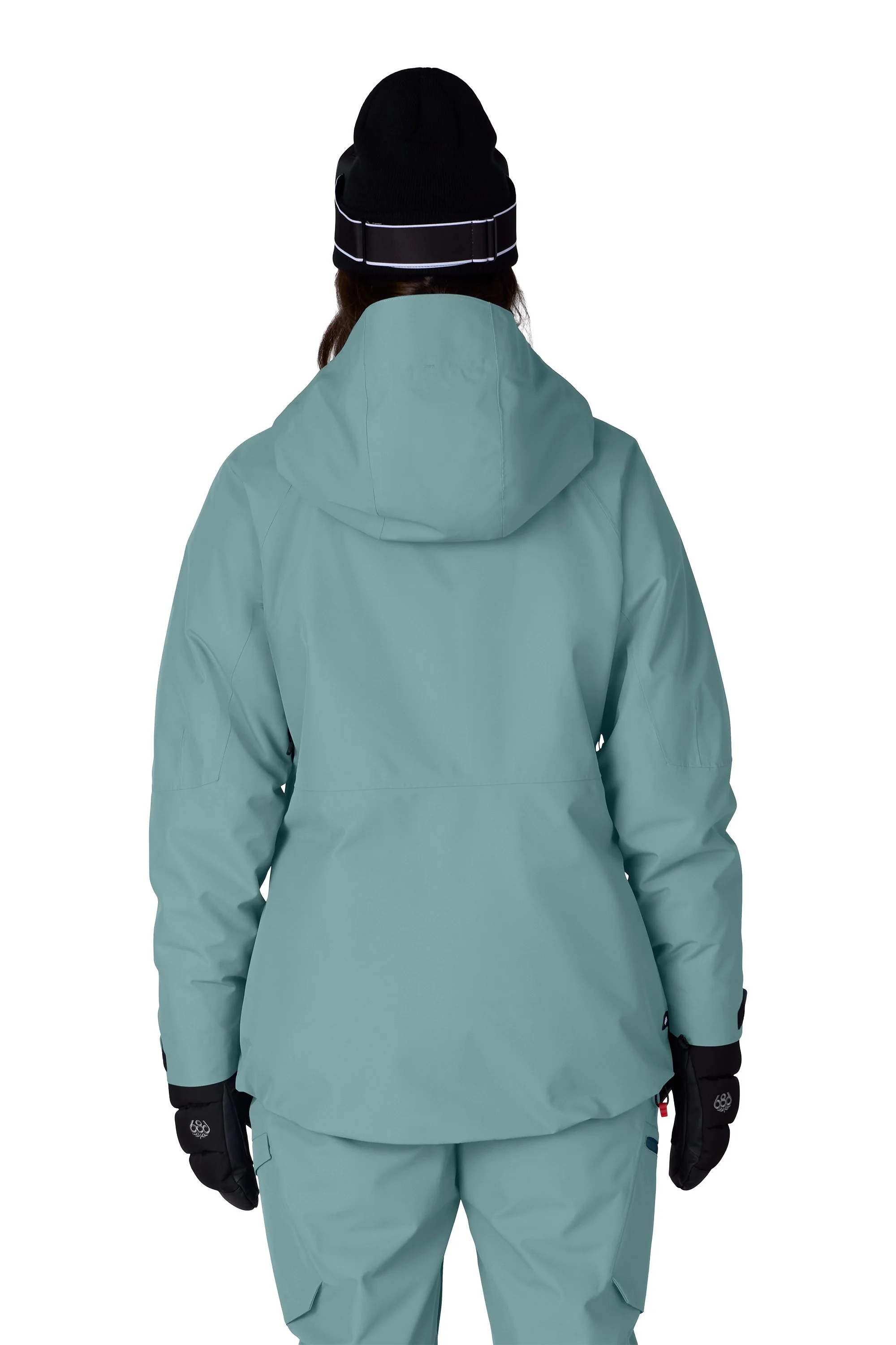 2000x3000_WHT_WOMENS_HYDRA_THERMAGRAPH®_JACKET_M5WN325_PAFR_04.jpg