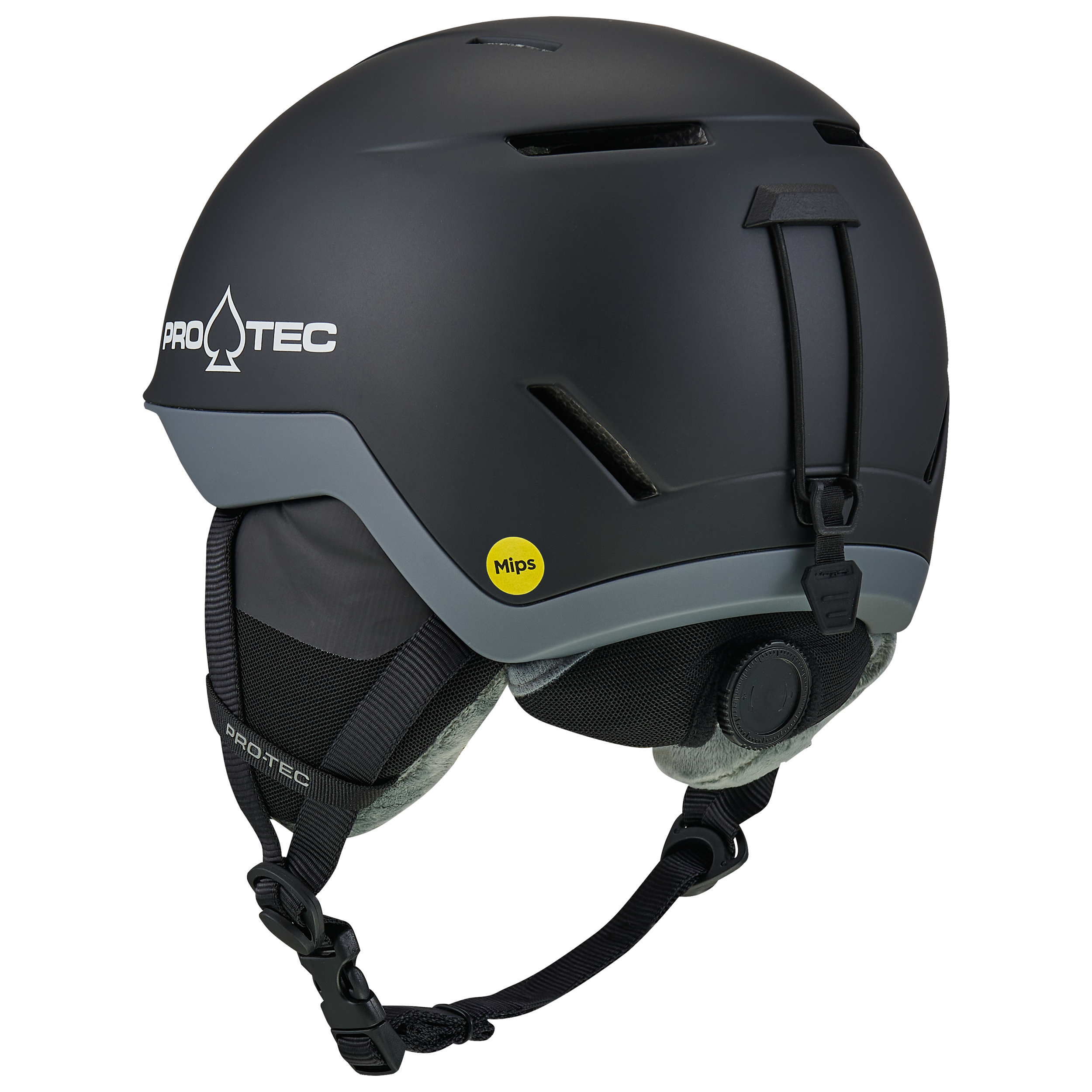 Protec-APEX2-CertSnow-MIPS-MatteBlack-ProductImage-011.png