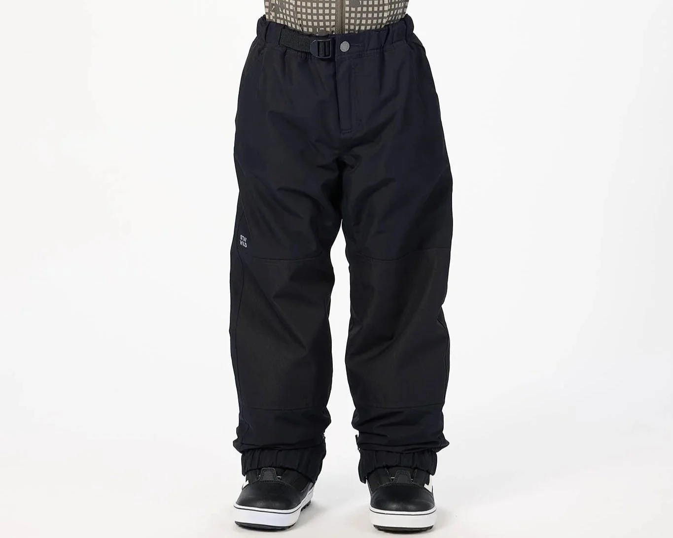 YOUTH_BOSS_PANT_BLACK_7_2627.jpg