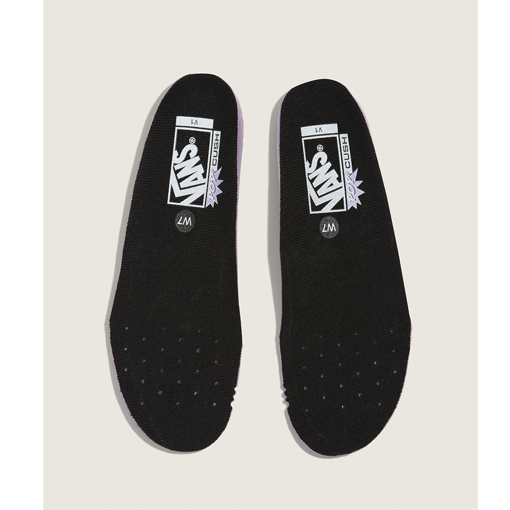 2027 vans hi standard og bw7.png