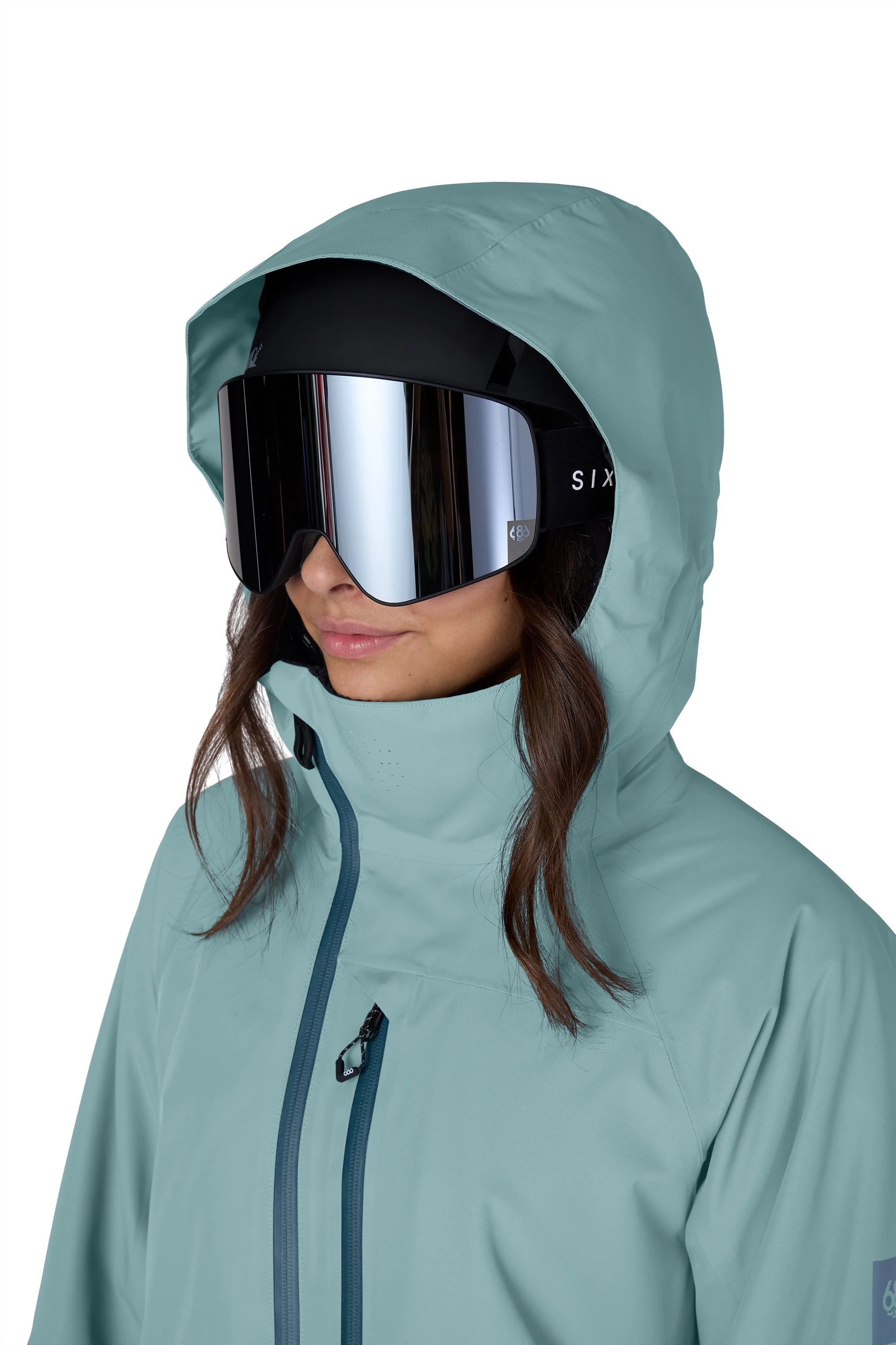 2000x3000_WHT_WOMENS_HYDRA_THERMAGRAPH®_JACKET_M5WN325_PAFR_05.jpg