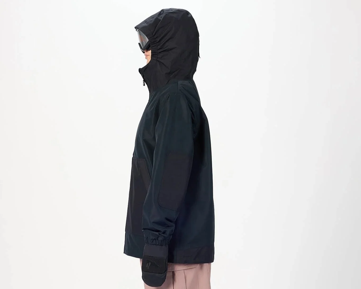 WOMENS_ACCESS_JACKET_BLACK_5_2627.jpg