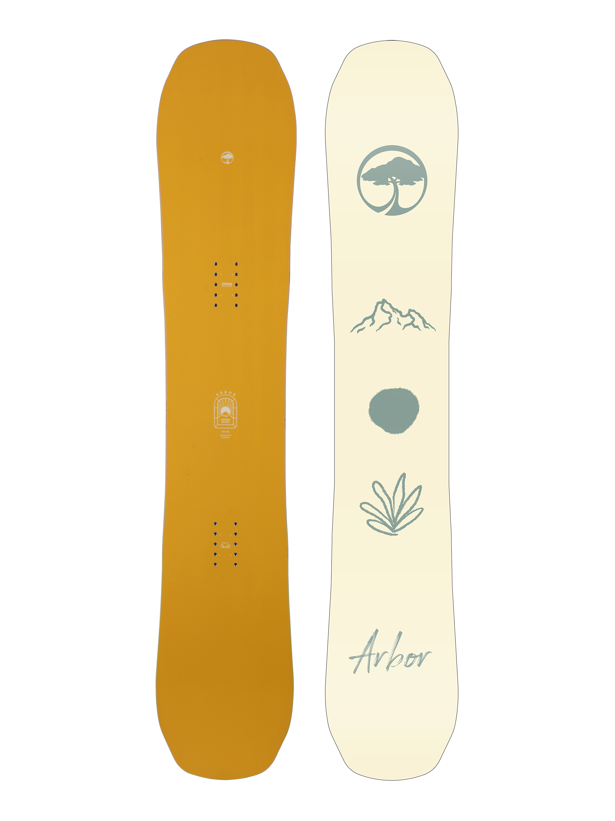 1-ARBOR_SWOON_DECON_2025_STUDIO copy.png