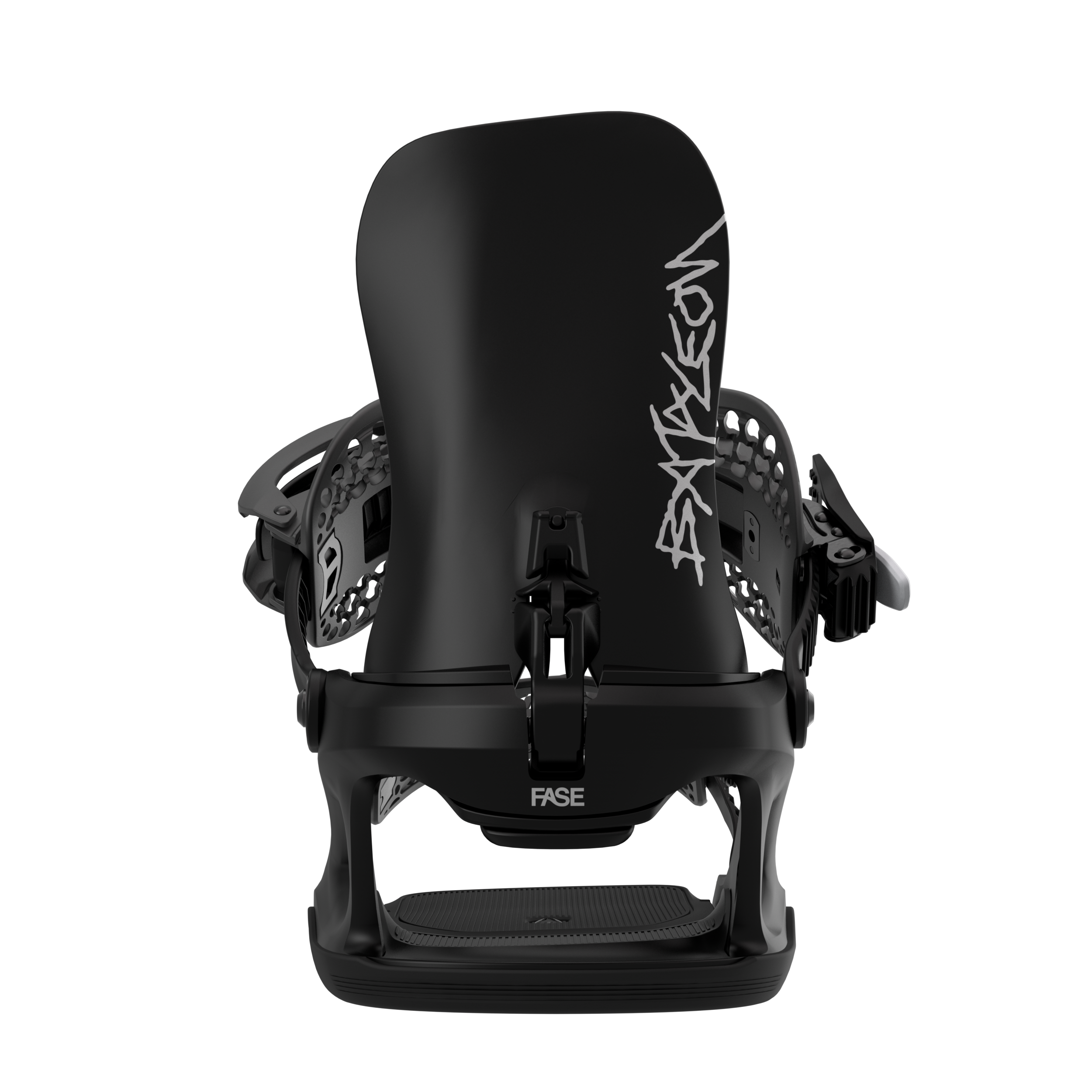 2627_Bataleon_MensGhost_FASE_Black_Back.png