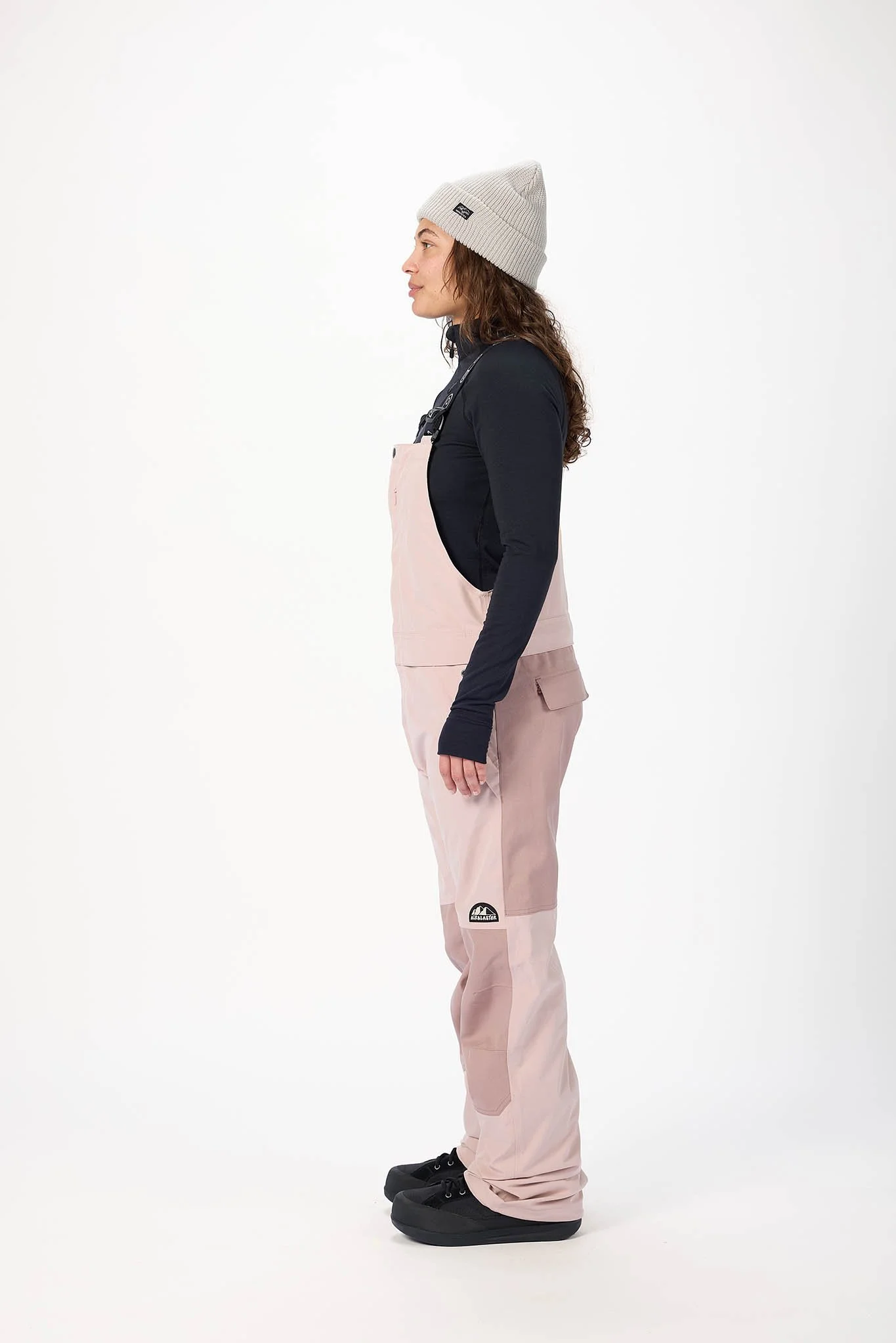 HOT_BIB_ROSEWOOD_4_2627.jpg