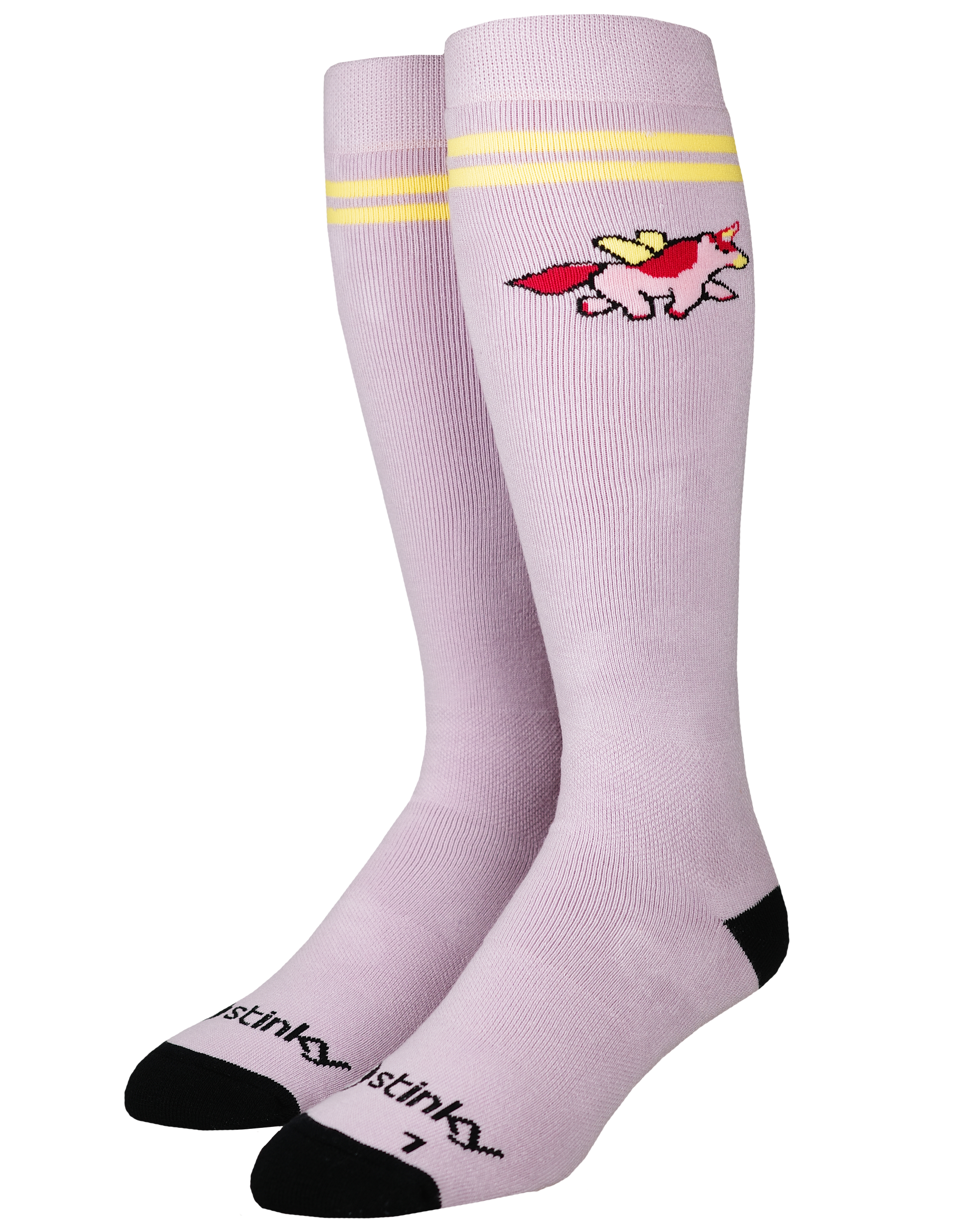 cloud_chaser_stinky_socks.png