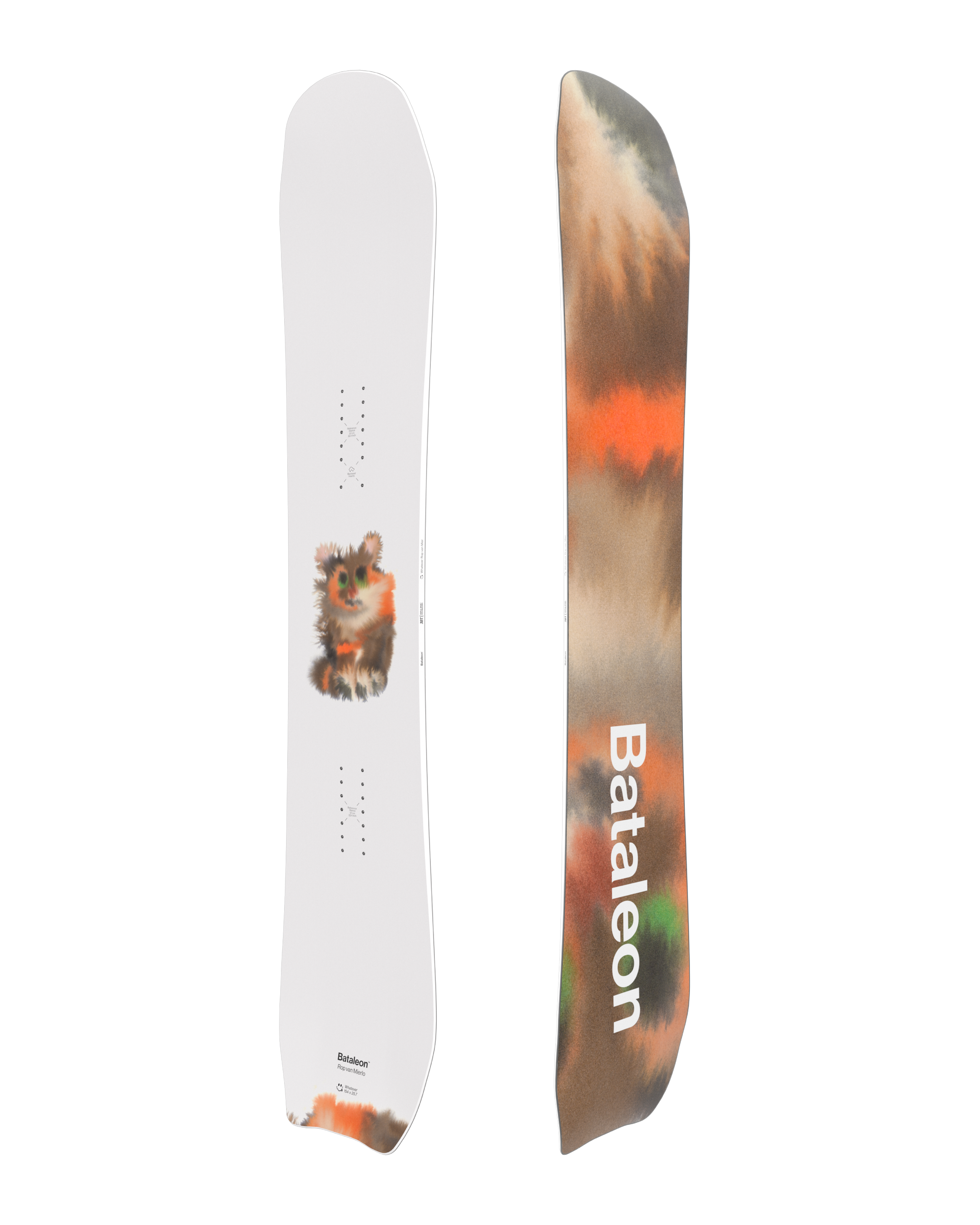 2025-26-Bataleon-Snowboards-whatever-ropvanmierlo-154-1.png