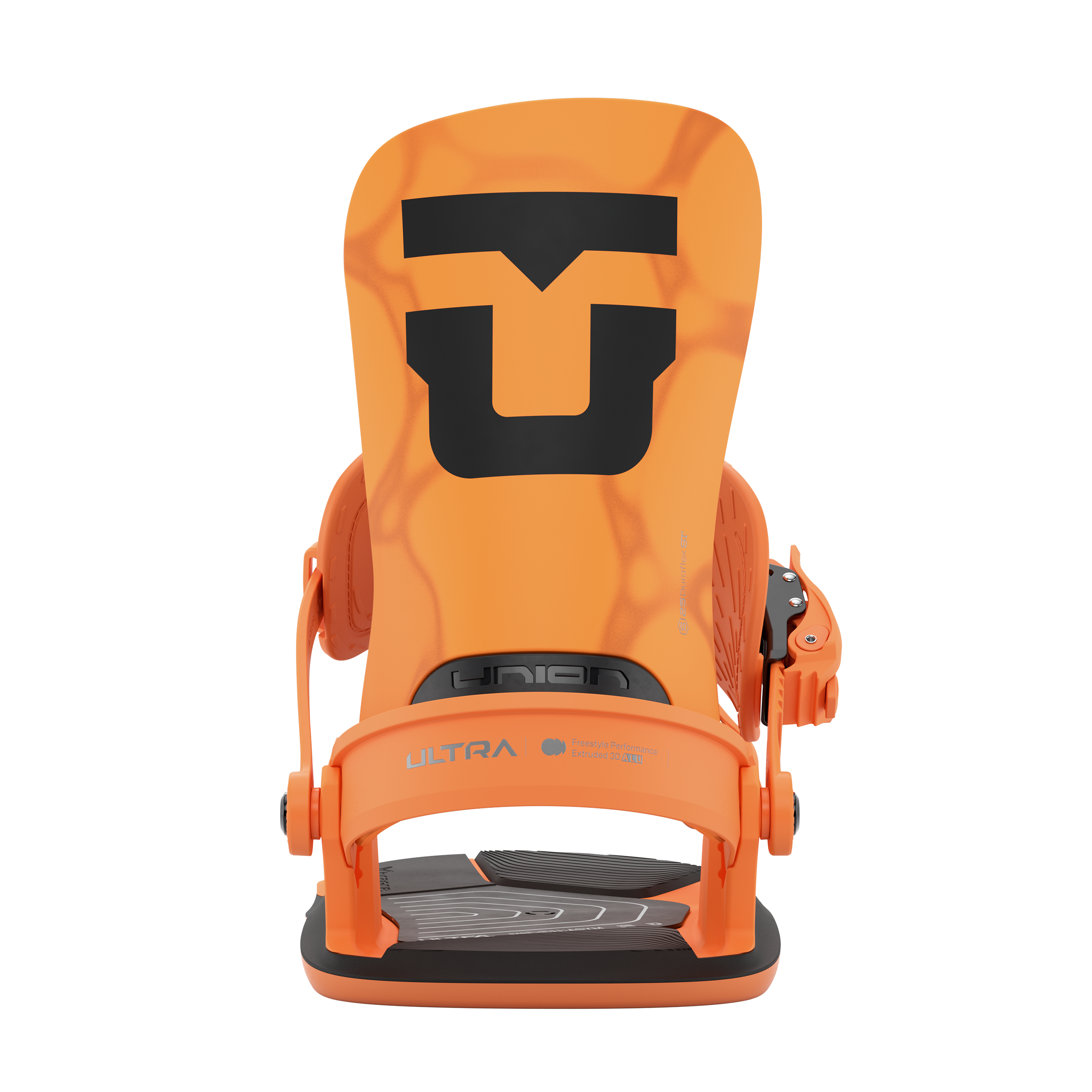 UN26_ULTRA_NEON_ORANGE_REAR.png