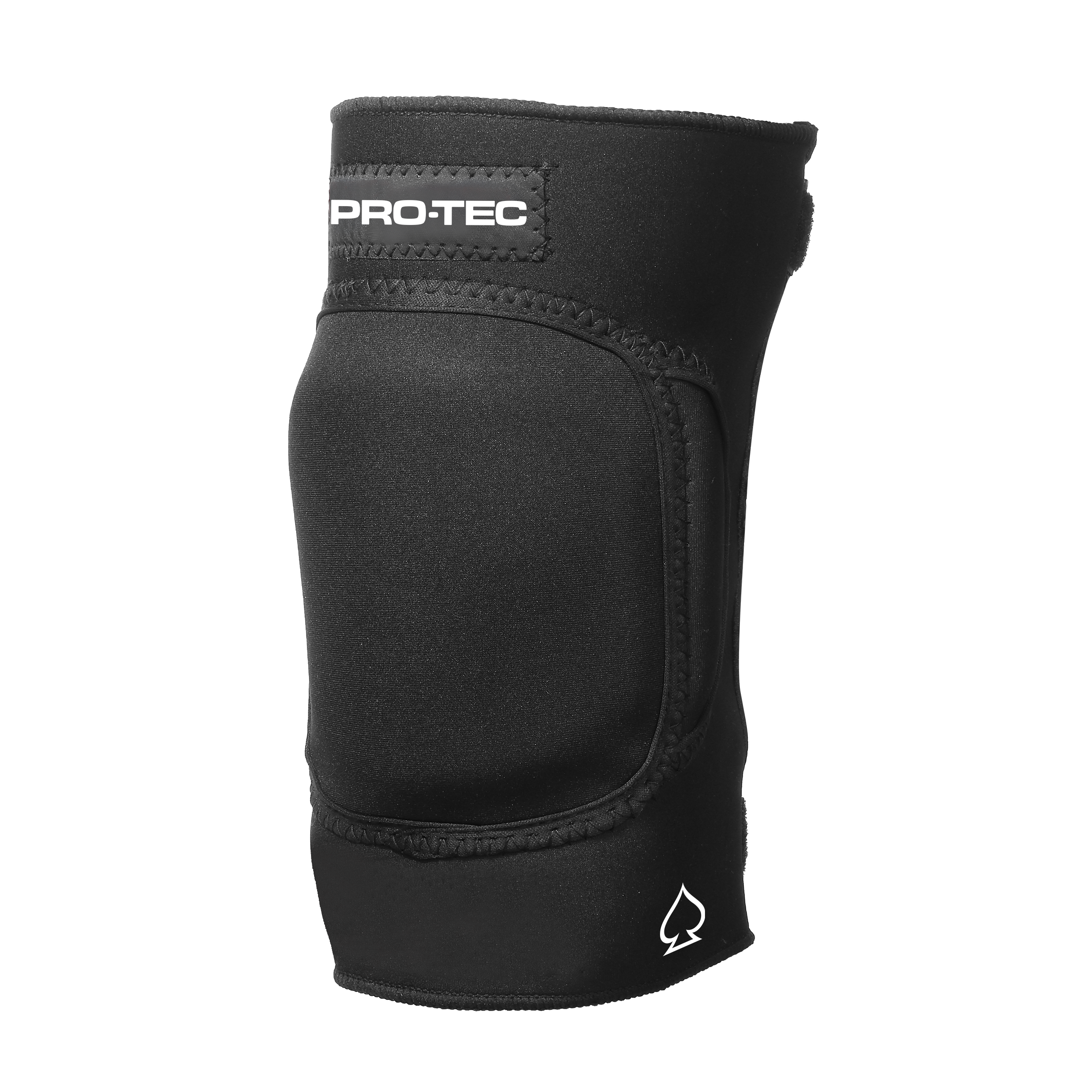 Pro-Tec Undercover Knee Guards