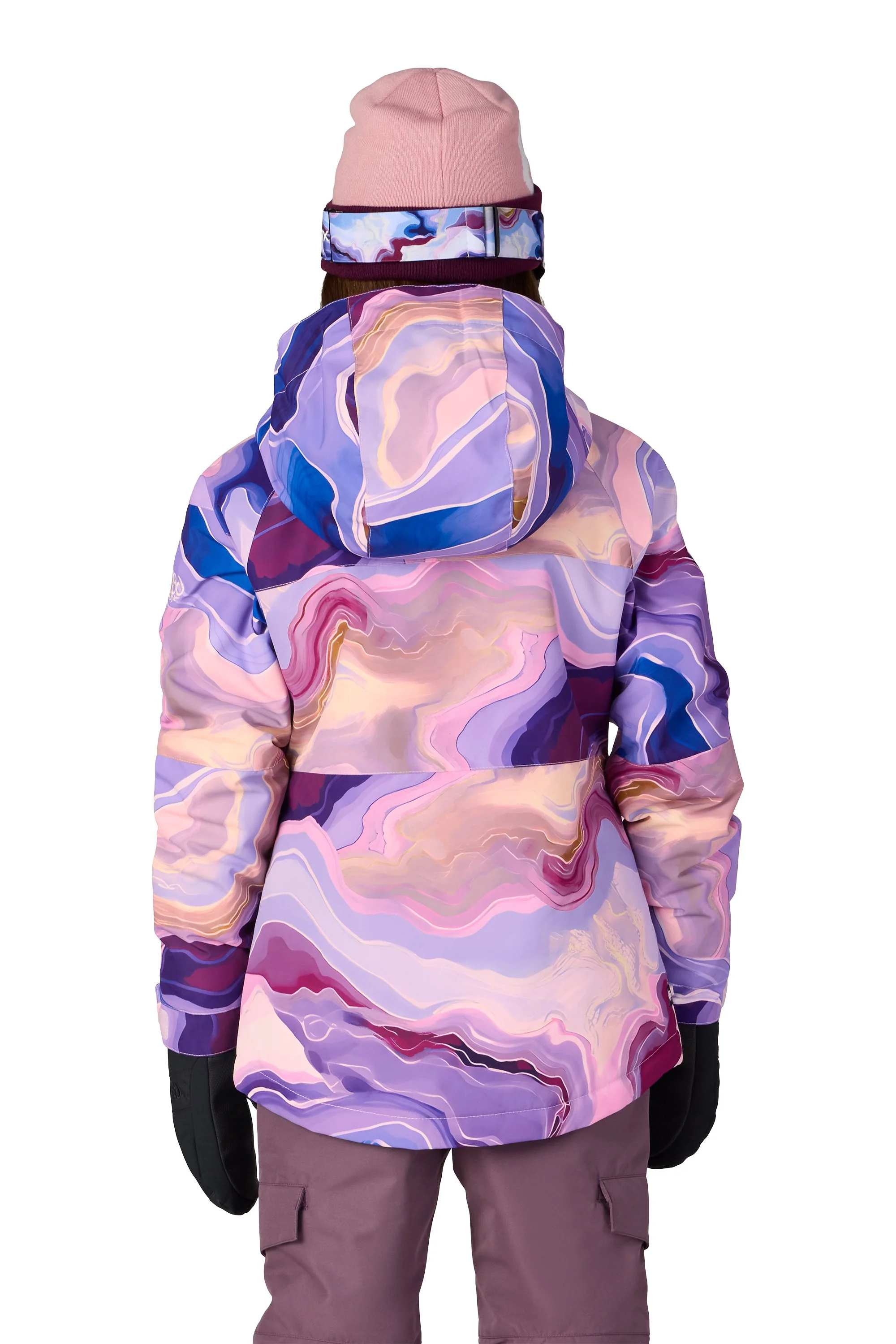 2000x3000_WHT_GIRLS_ATHENA_INSULATED_JACKET_M2W704_ABSD_04.jpg