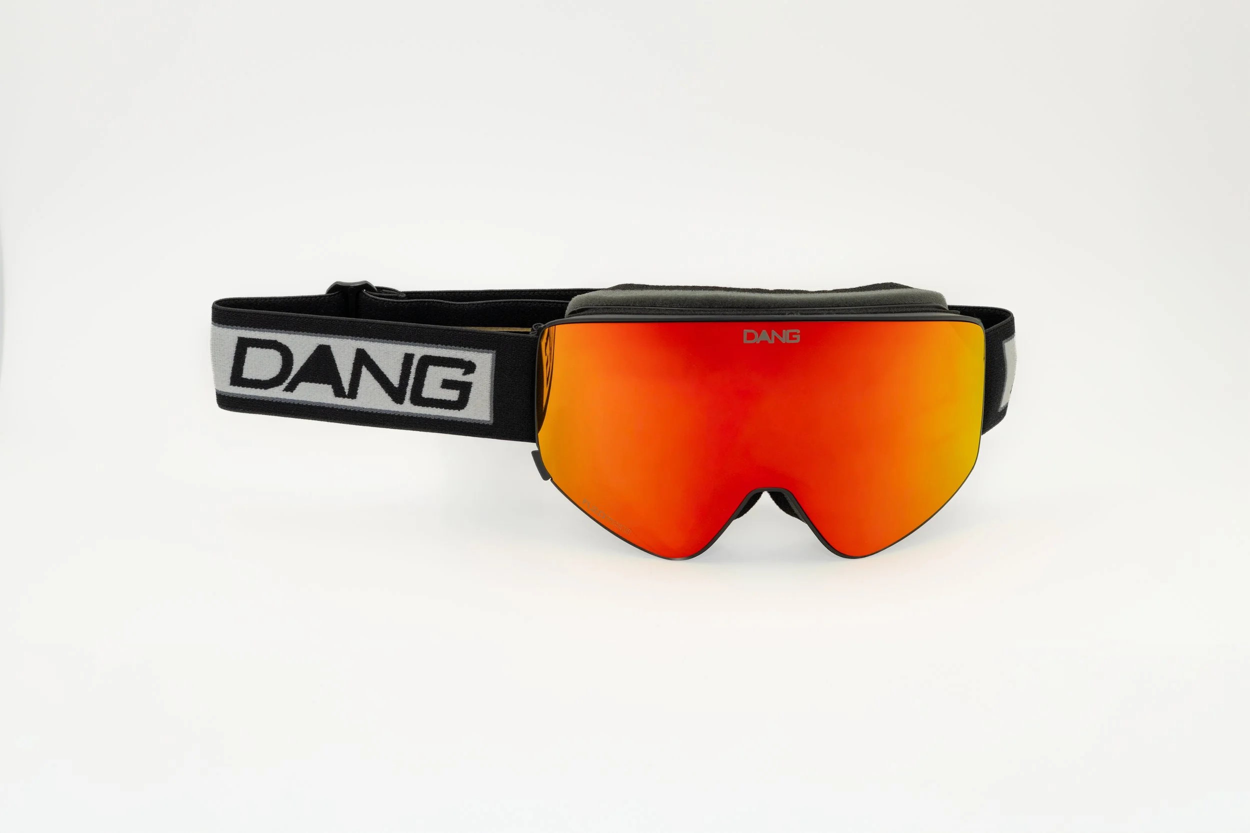 27 FL MAG BLK FIRE 2.jpg