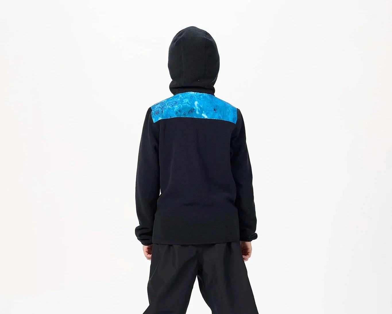YOUTH_FLEECE_JACKET_BLUE_ICE_18_2627.jpg