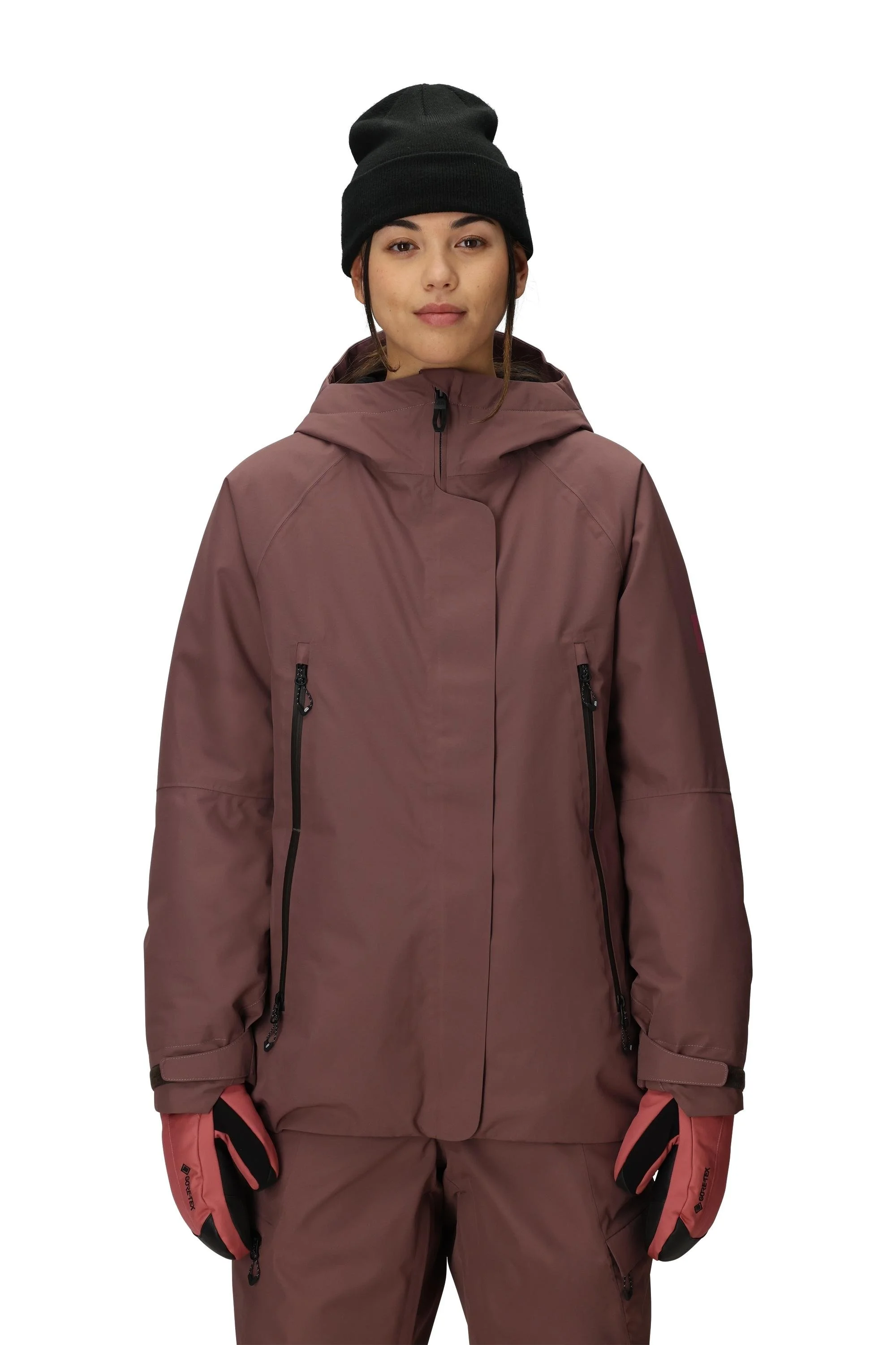 2000X3000_WHT_WOMENS GLCR WHISPER INSULATED JACKET_M5WN337_PEPC_02.jpg