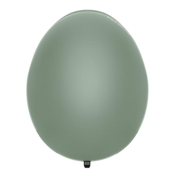 output.auto-3.png